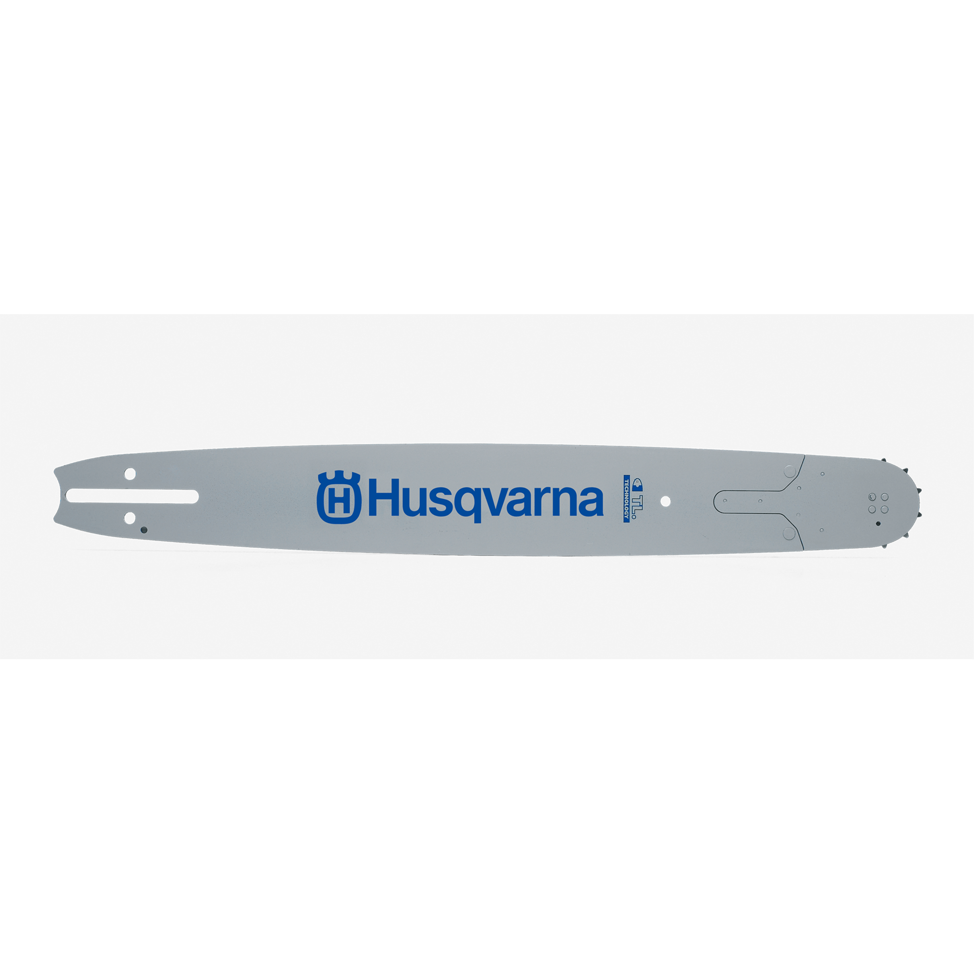 Image for HT280-60/68/72/84 Chainsaw Bars                                                                                                  from HusqvarnaB2C