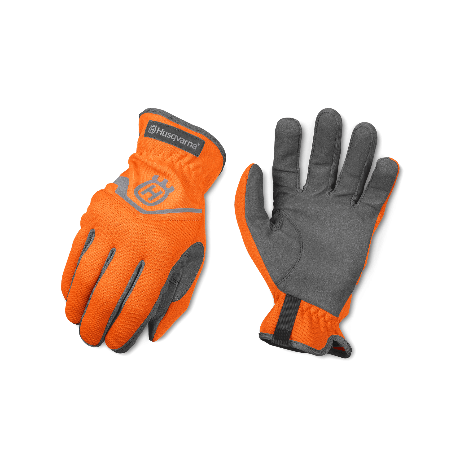 Image for Classic Work Gloves                                                                                                              from HusqvarnaB2C