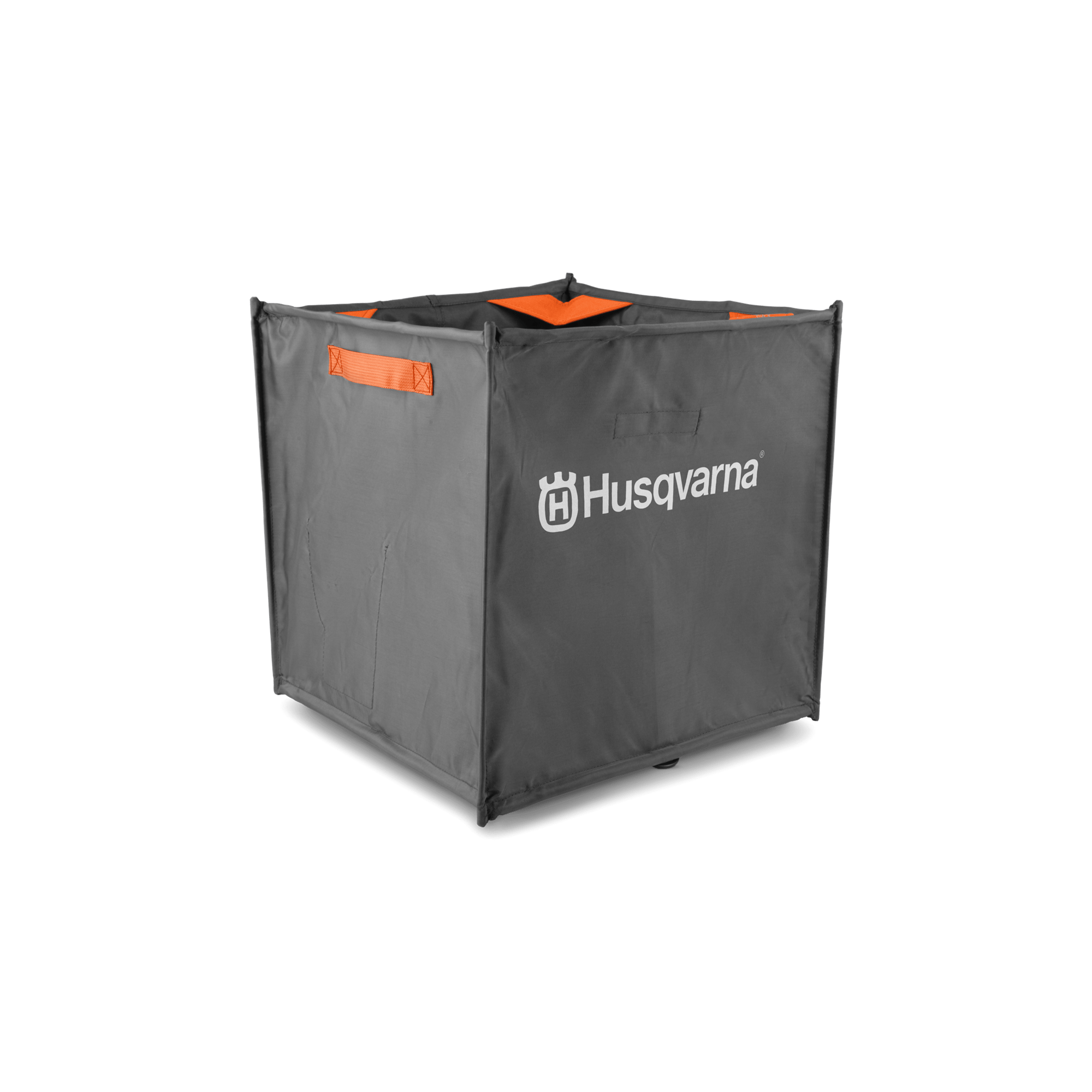 Image for Throwline Cube                                                                                                                   from HusqvarnaB2C
