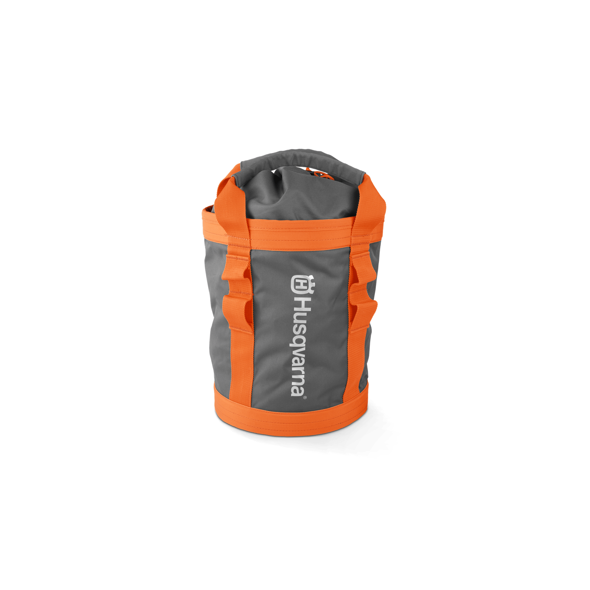 Image for Rope Bag                                                                                                                         from HusqvarnaB2C