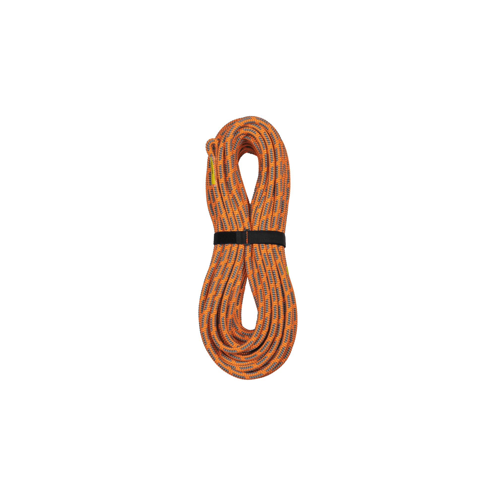 Image for Climbing Rope                                                                                                                    from HusqvarnaB2C