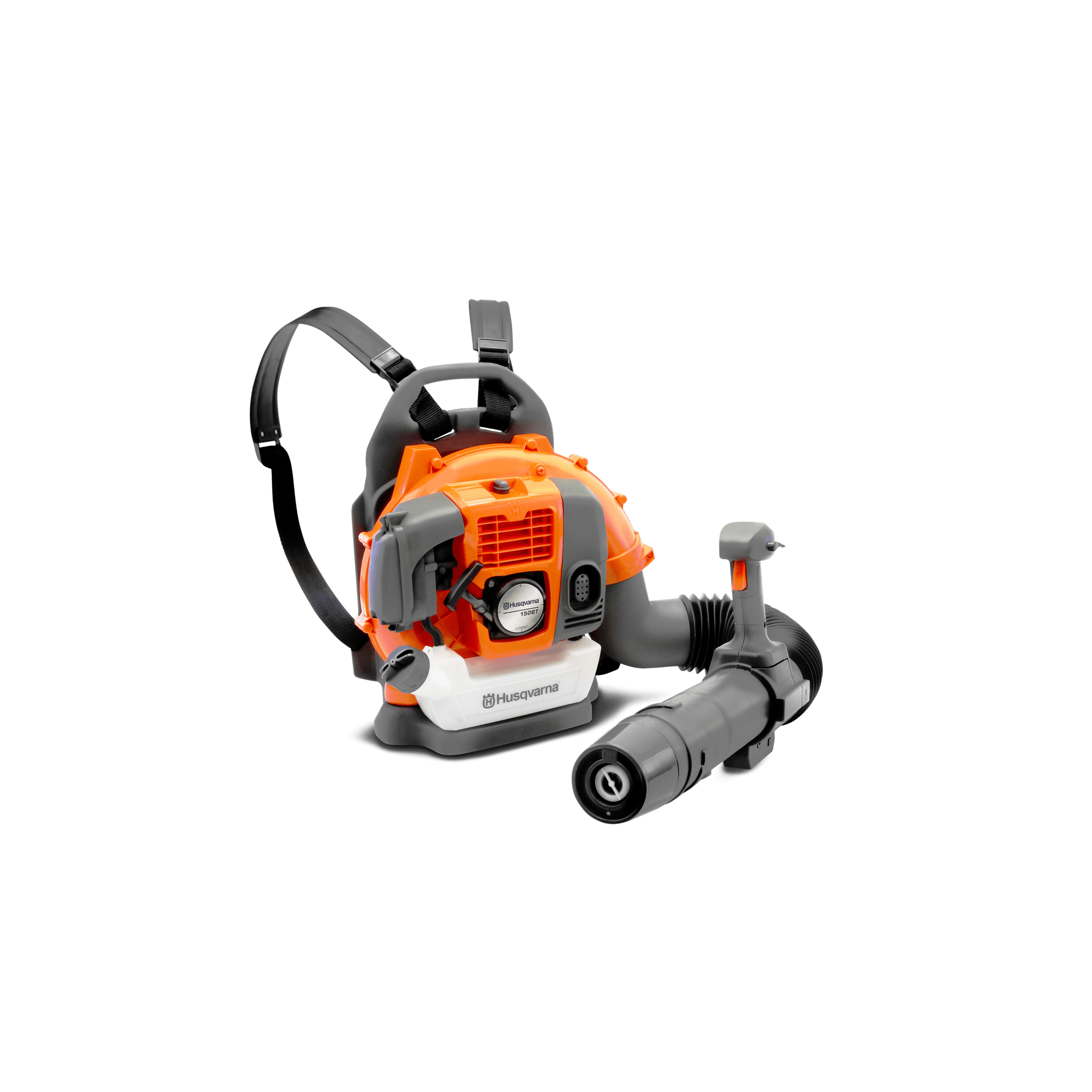Image for Toy 150BT Bubble Blower from HusqvarnaB2C