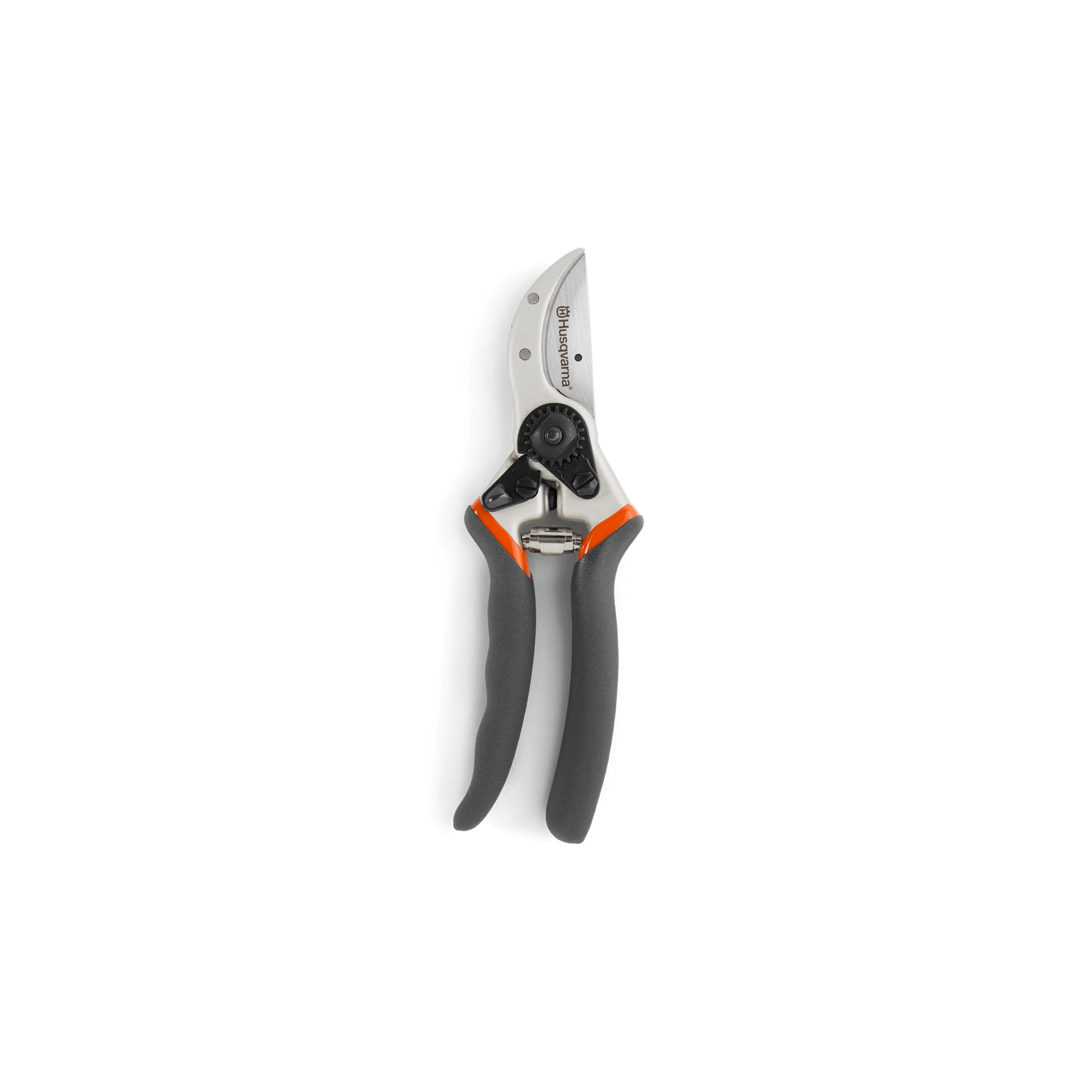 Image for Hand Pruner - Technical from HusqvarnaB2C