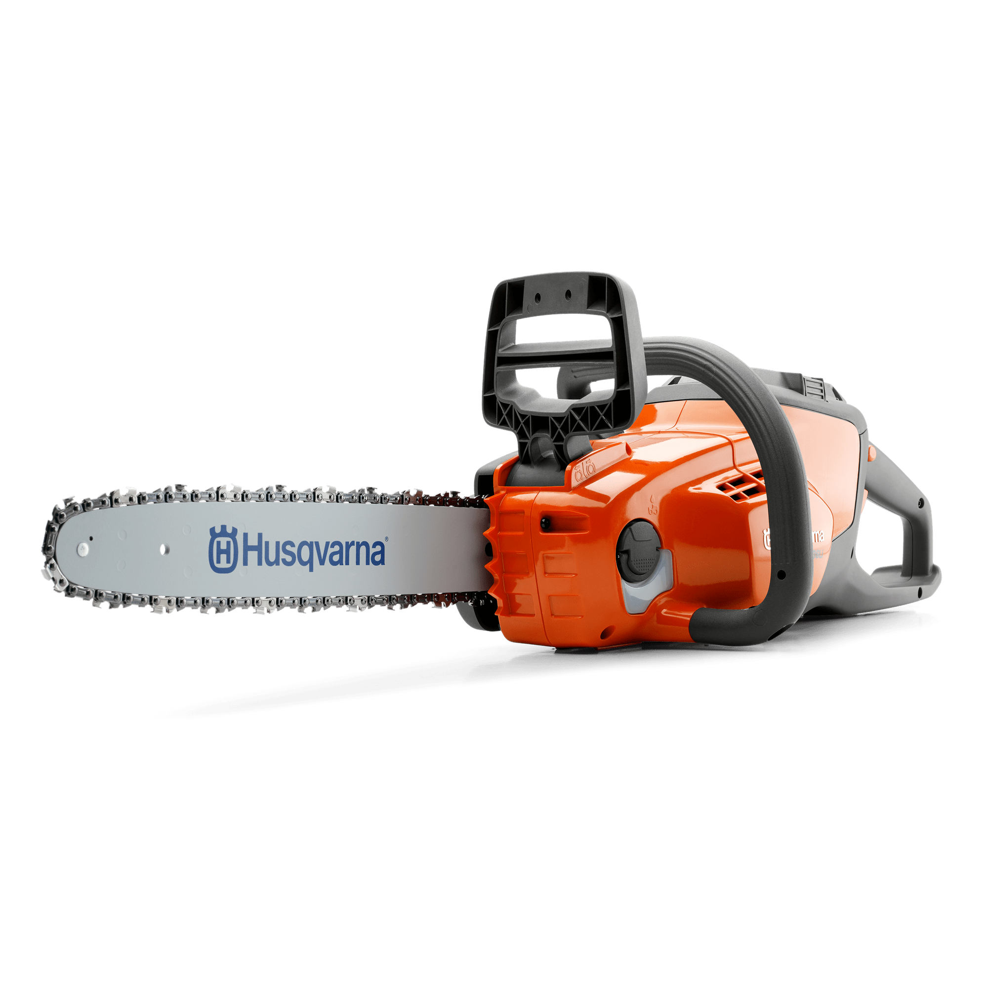 Image for 120i Battery Chainsaw                                                                                                            from HusqvarnaB2C