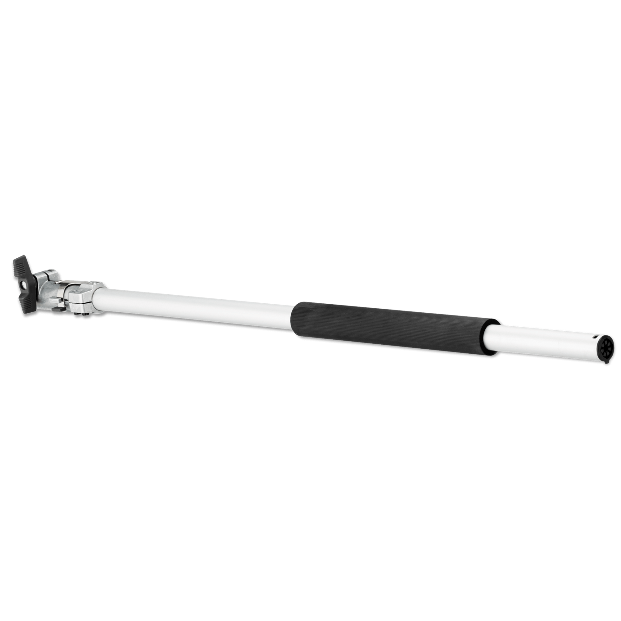 Image for EX780 String Trimmer Extension Attachment                                                                                        from HusqvarnaB2C