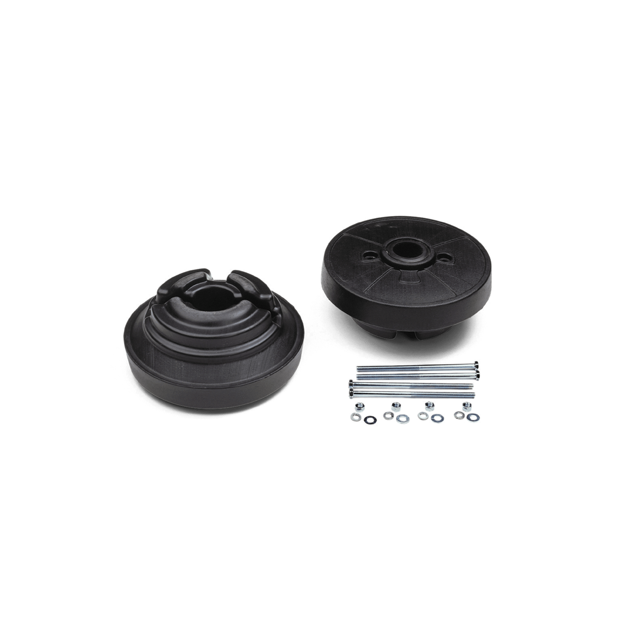Image for Wheel weights from HusqvarnaB2C