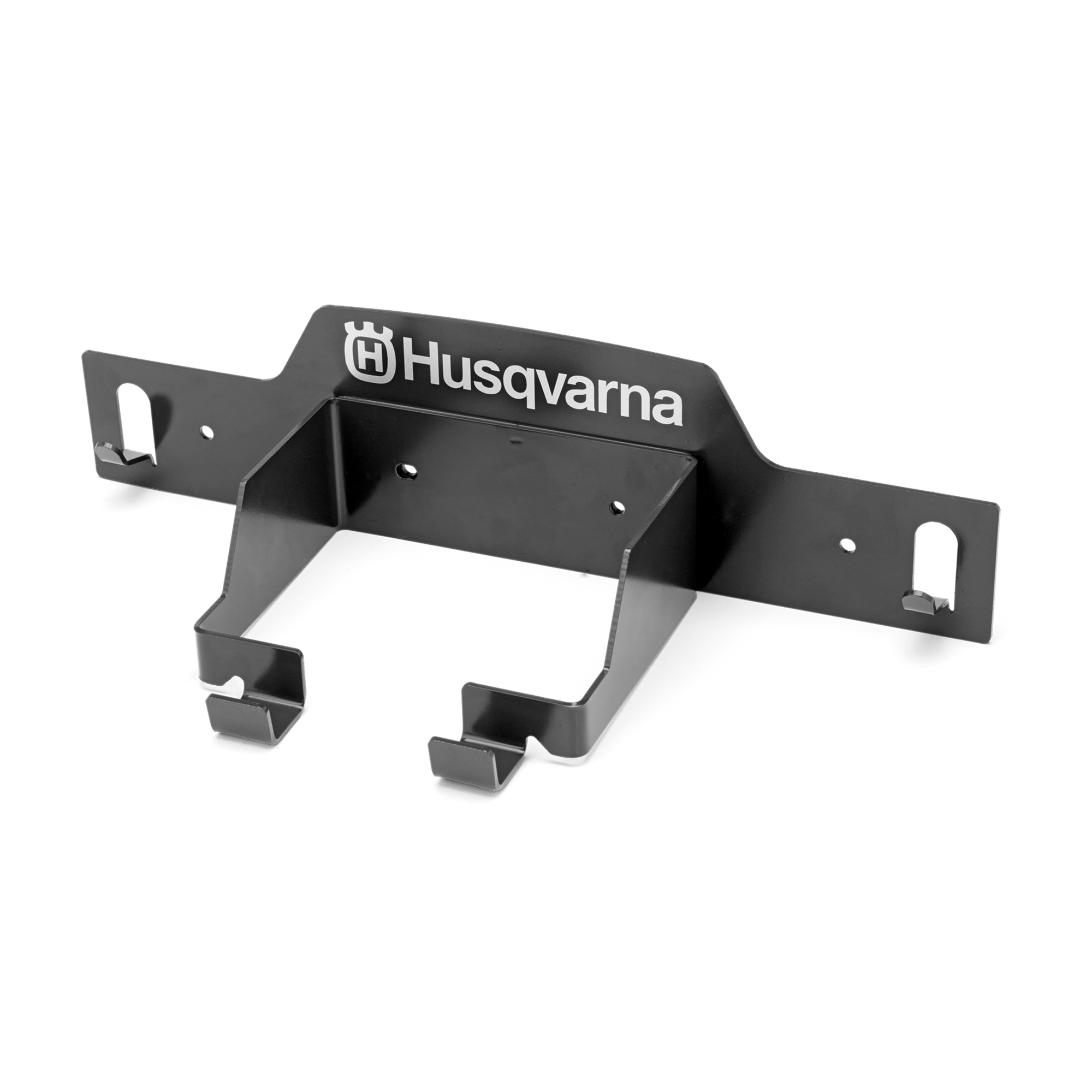 Image for Automower® Wall Hanger                                                                                                          from HusqvarnaB2C