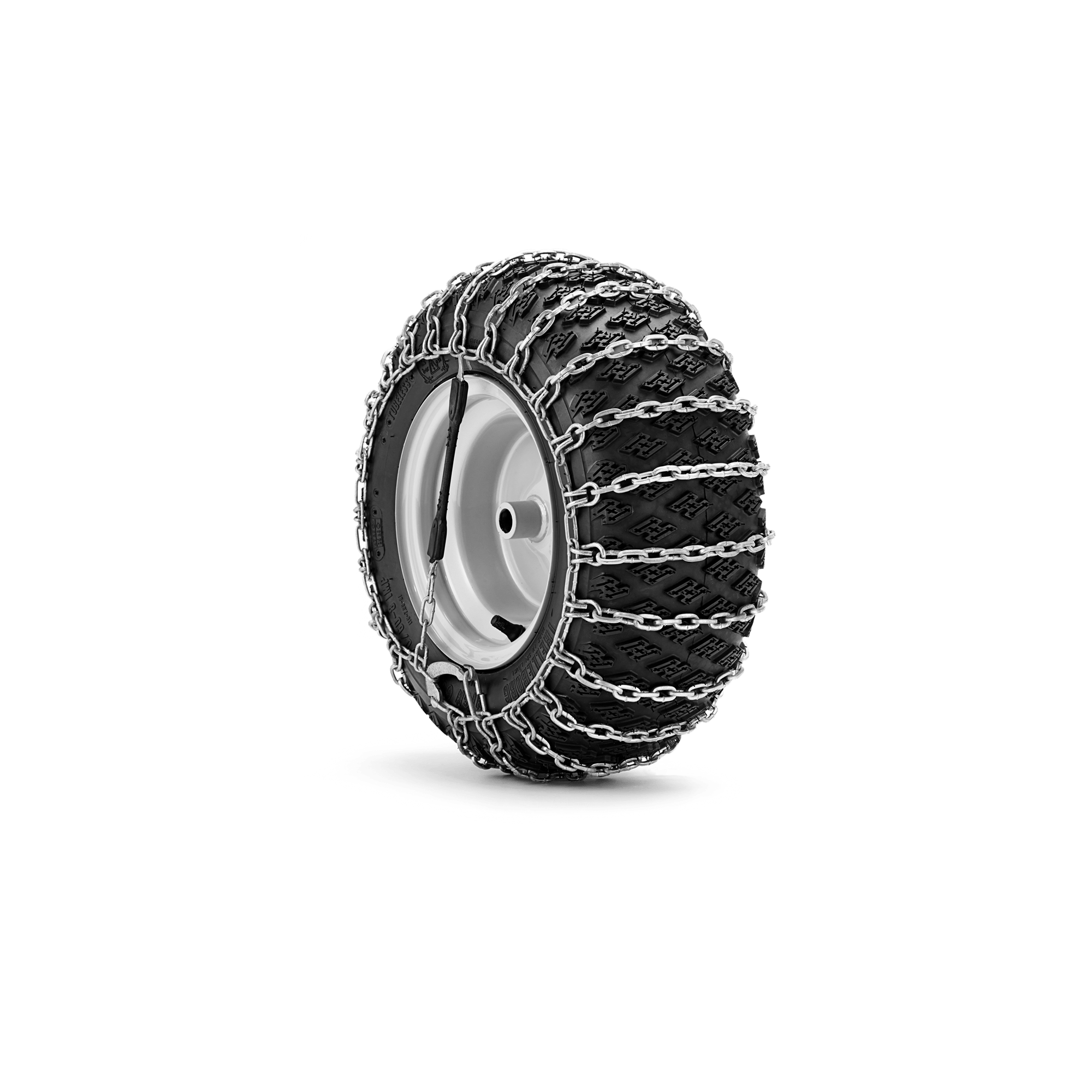 Image for Tire Chains from HusqvarnaB2C