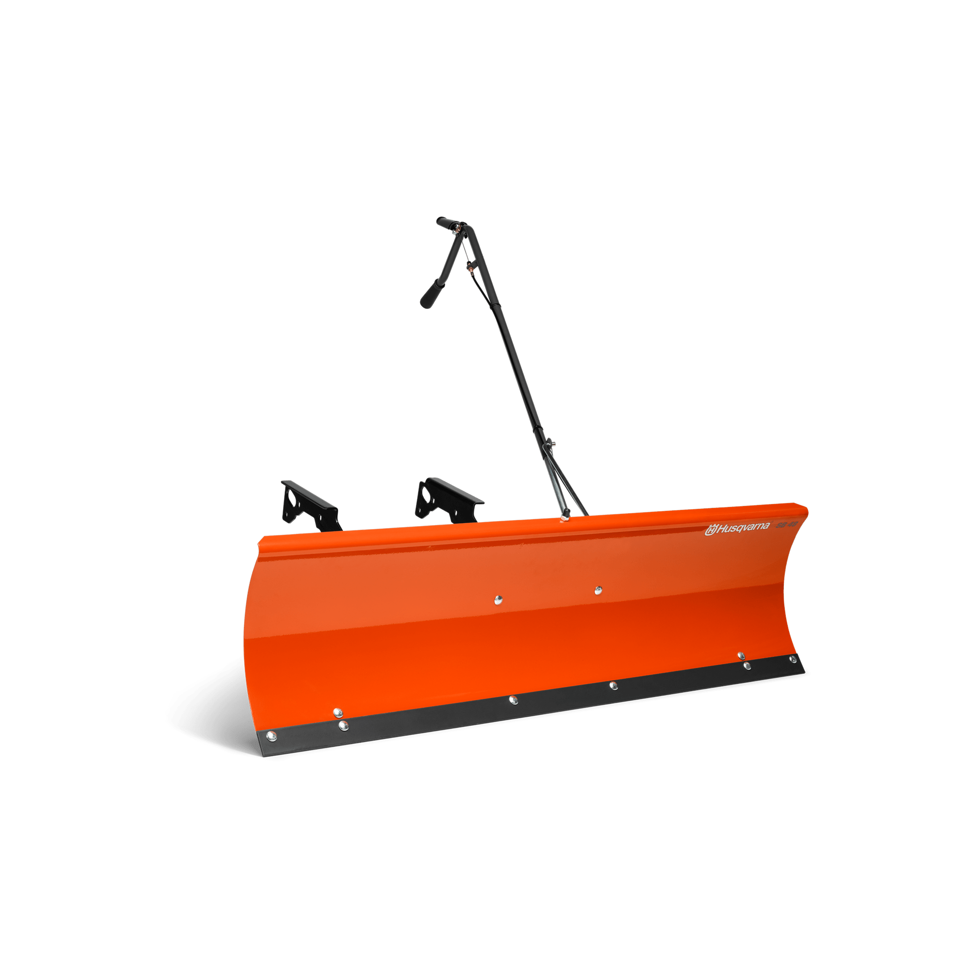 Image for 48" Snow Blade from HusqvarnaB2C