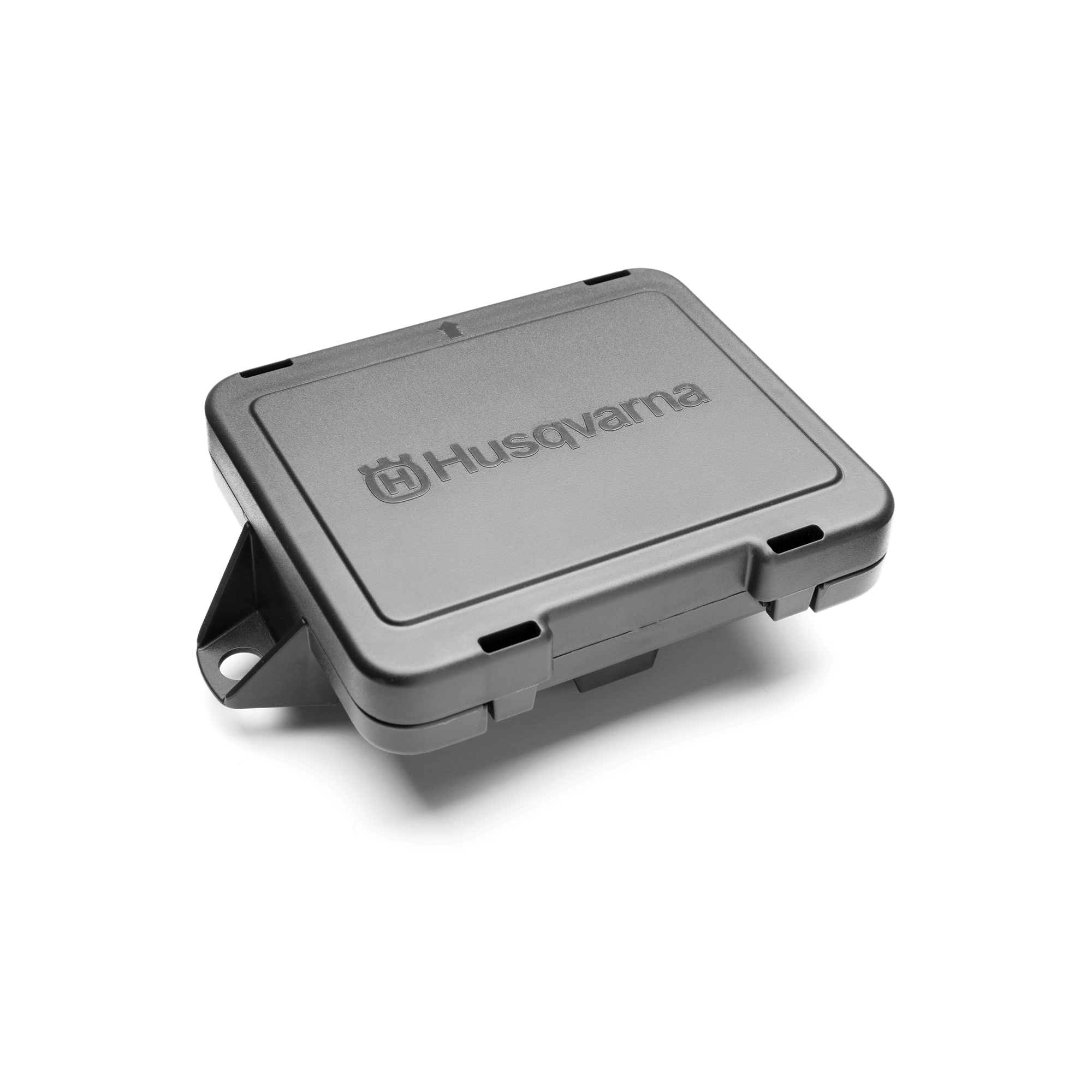 Image for Connector protection box from HusqvarnaB2C