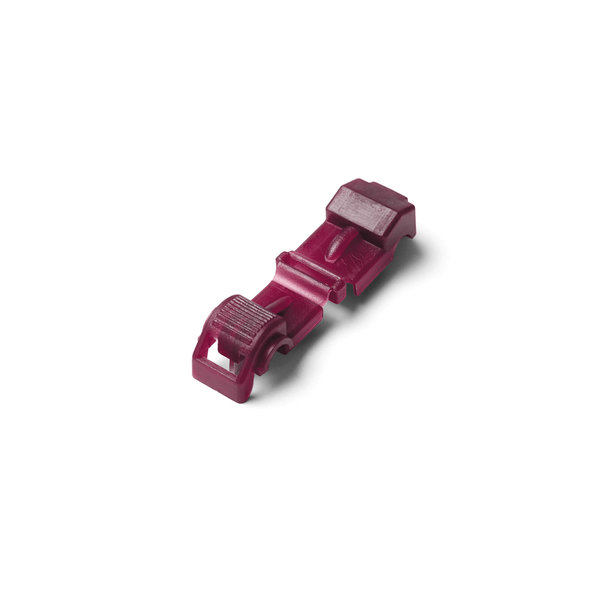 Image for Husqvarna Automower® Connector from HusqvarnaB2C