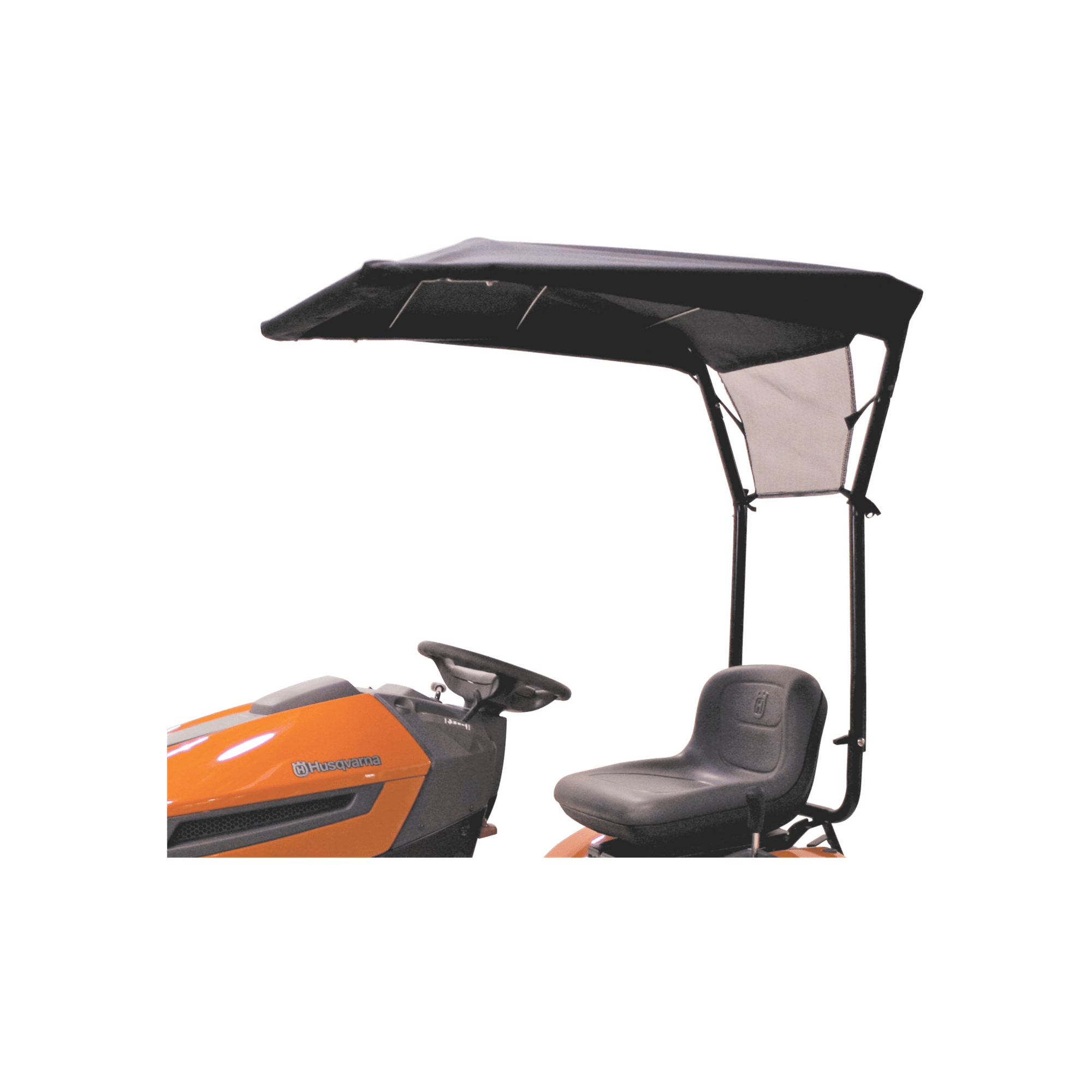 Image for Tractor Sun Shade from HusqvarnaB2C