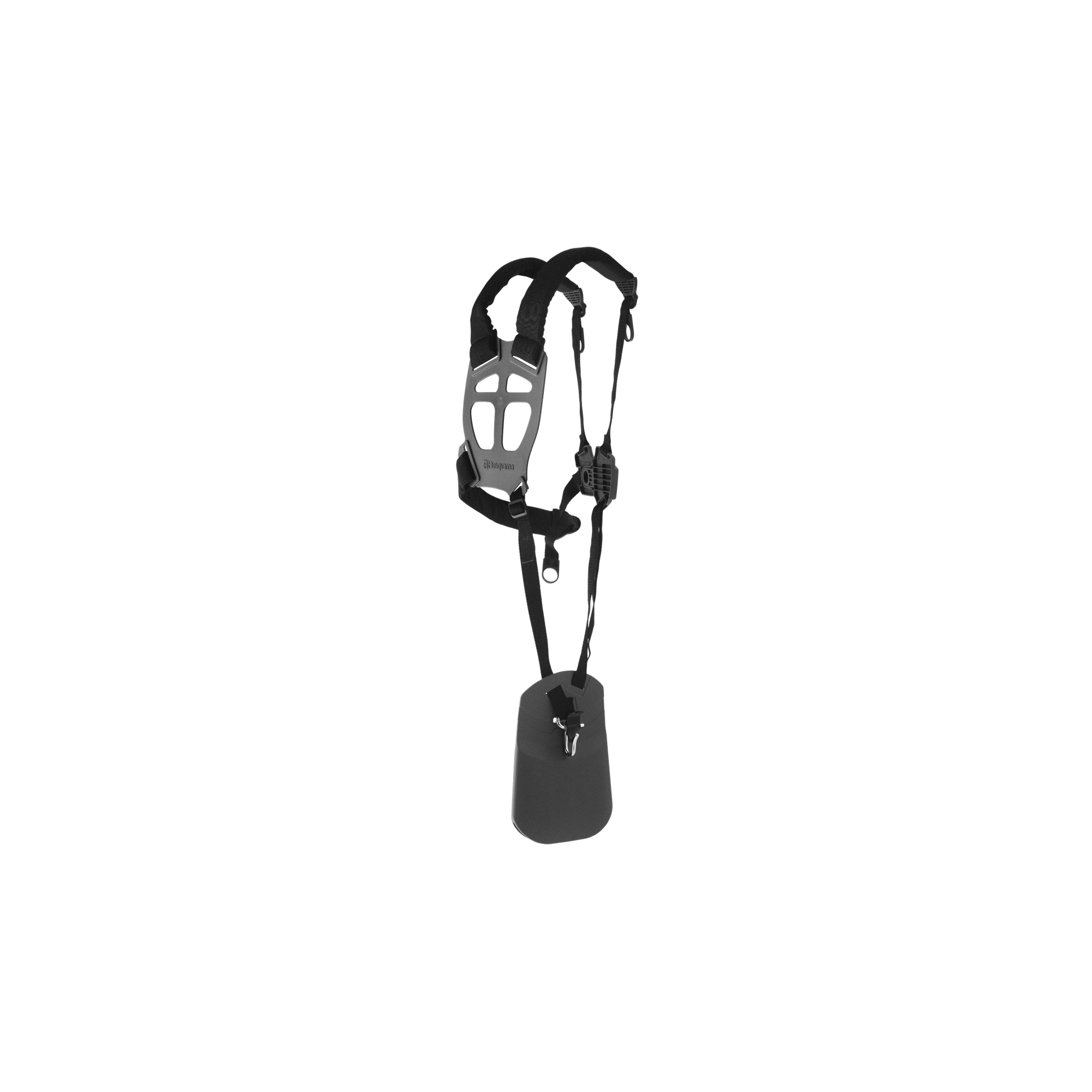 Image for Duo-Balance 35 Harness from HusqvarnaB2C