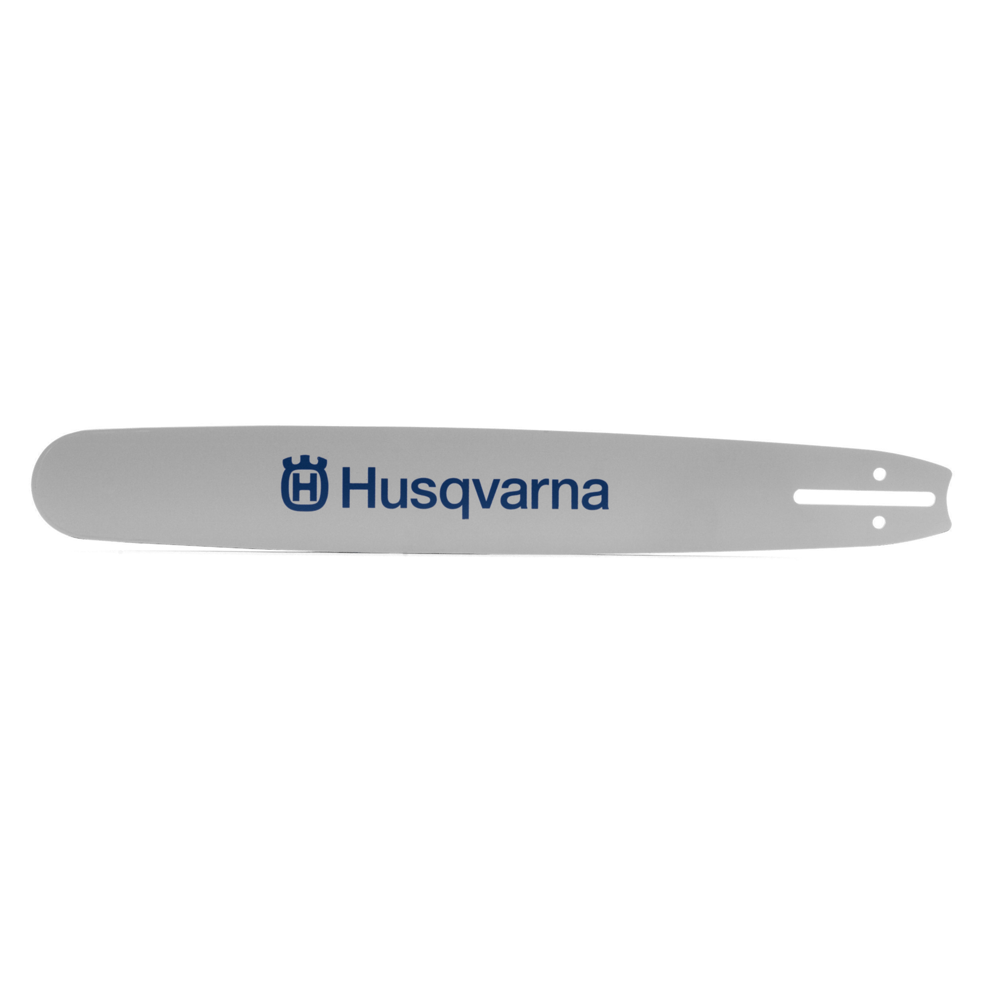 Image for FT280-68/70 Chainsaw Bars                                                                                                        from HusqvarnaB2C