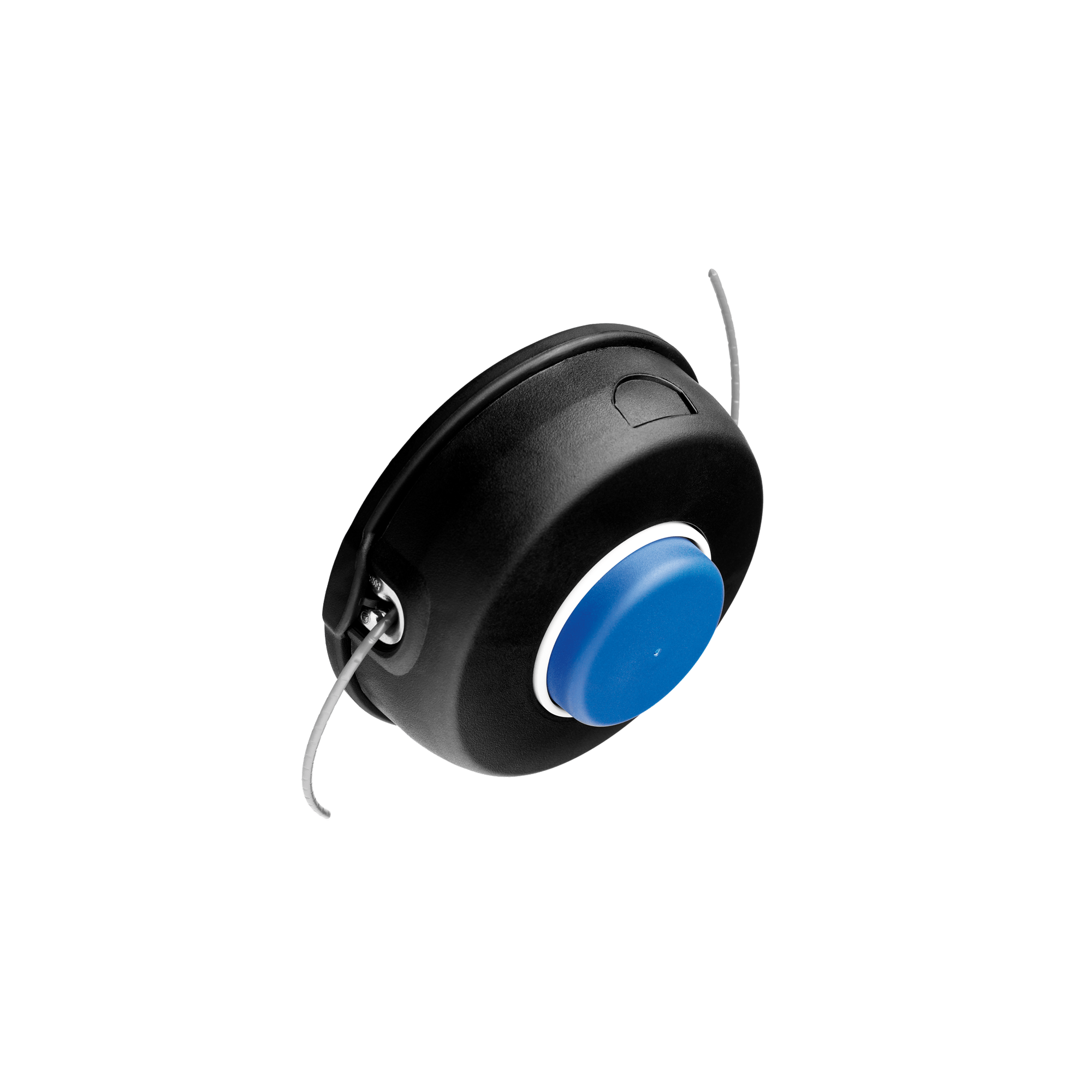 Image for Trimmer Head T45X from HusqvarnaB2C