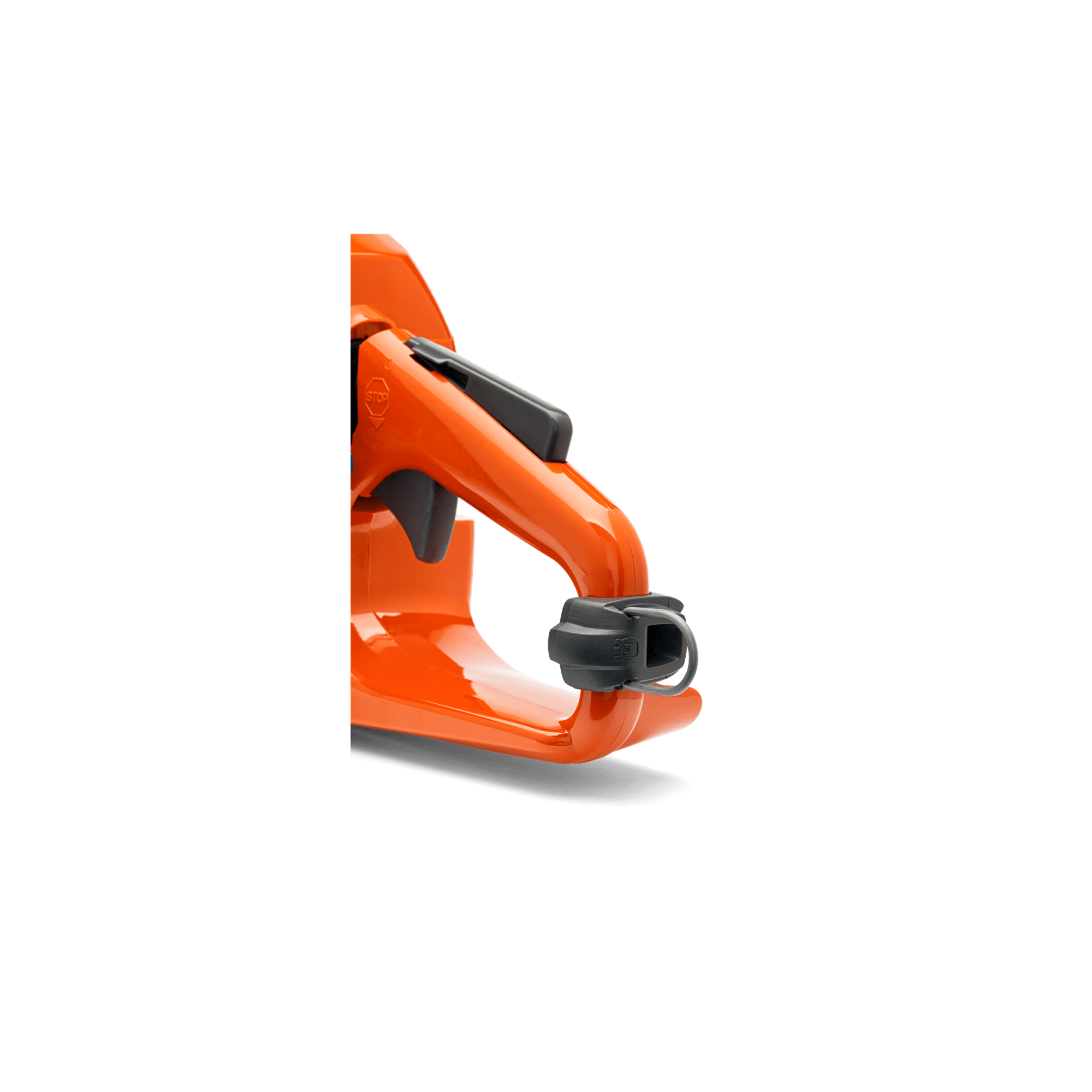 Image for Chainsaw Eyelet                                                                                                                  from HusqvarnaB2C