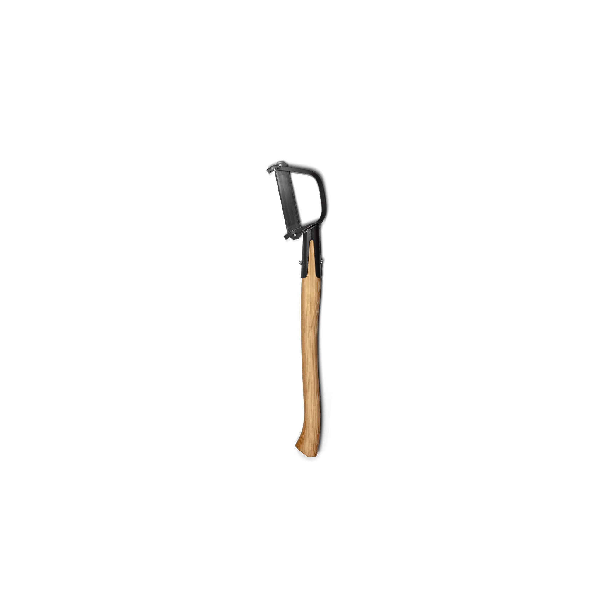 Image for Wooden Handle Clearing Axe                                                                                                       from HusqvarnaB2C