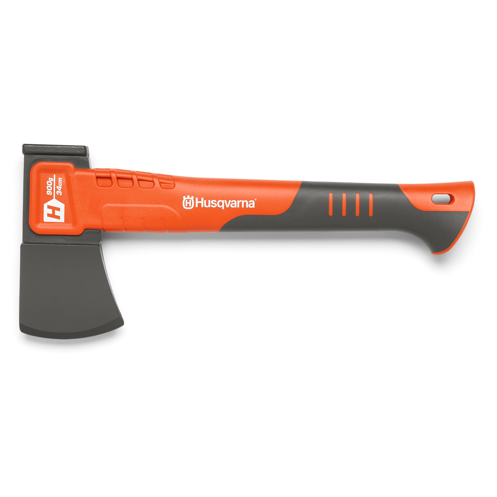Image for H900 13.5 in.Hatchet                                                                                                             from HusqvarnaB2C