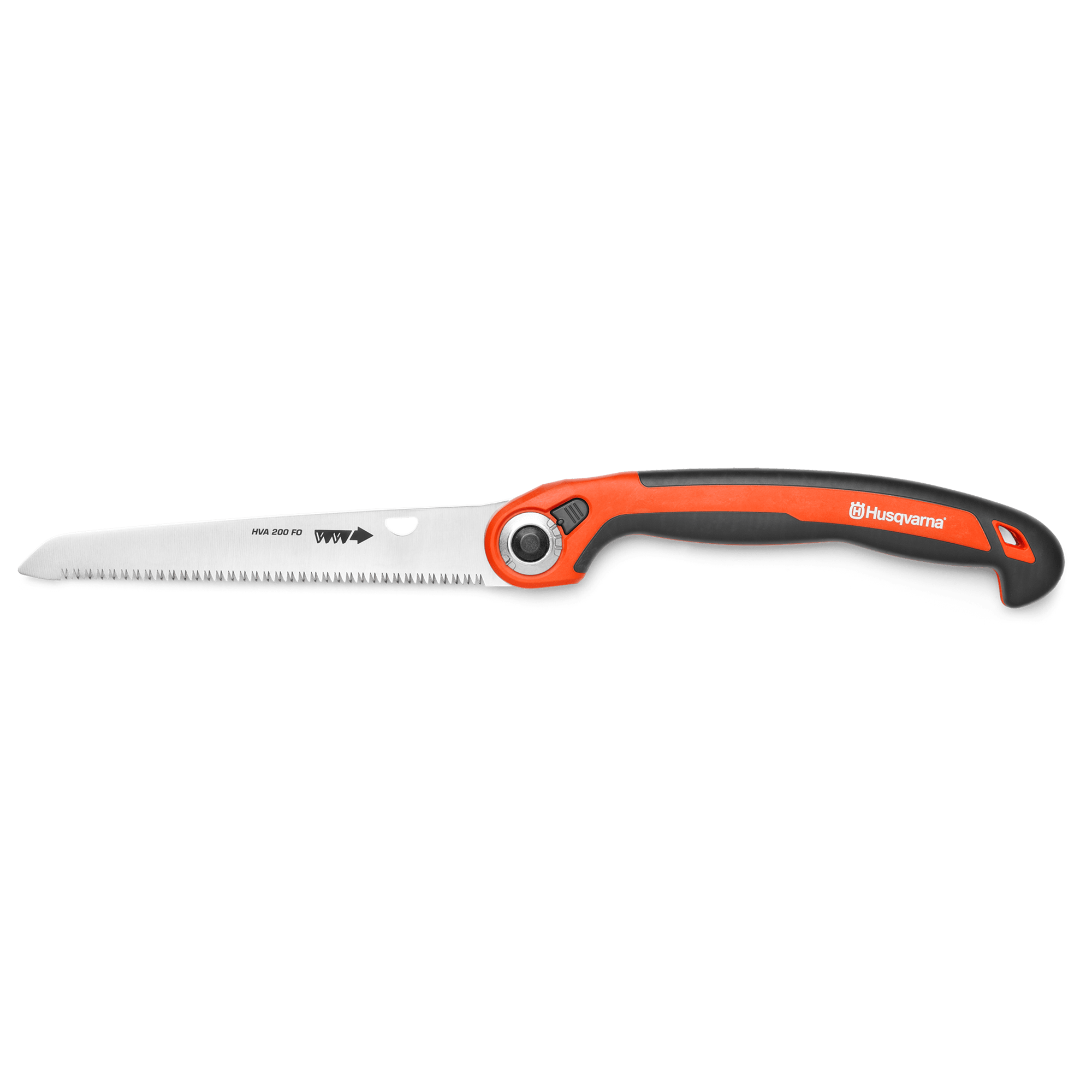 Image for 200FO Folding Pruning Saw                                                                                                        from HusqvarnaB2C