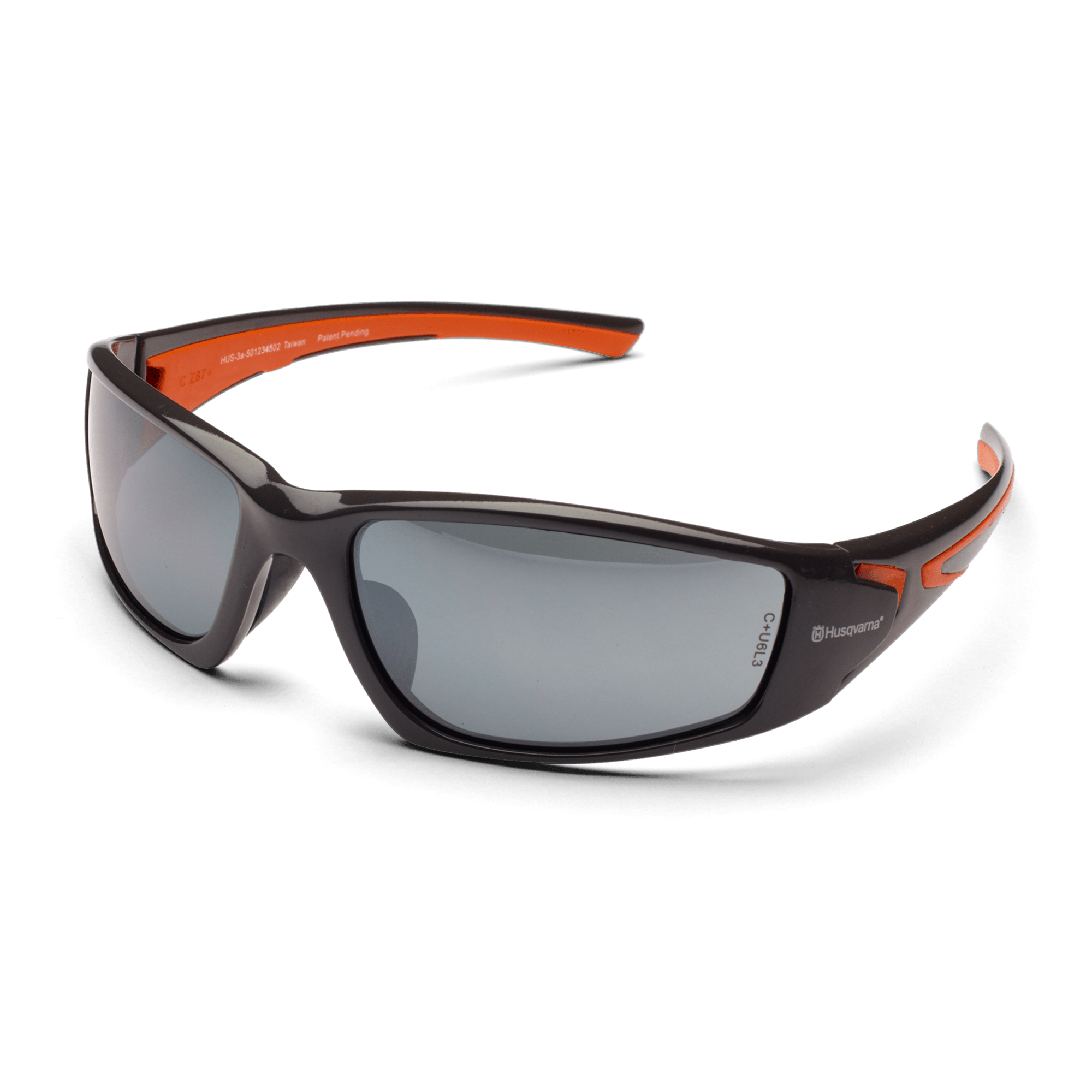 Image for Legacy Protective Glasses from HusqvarnaB2C