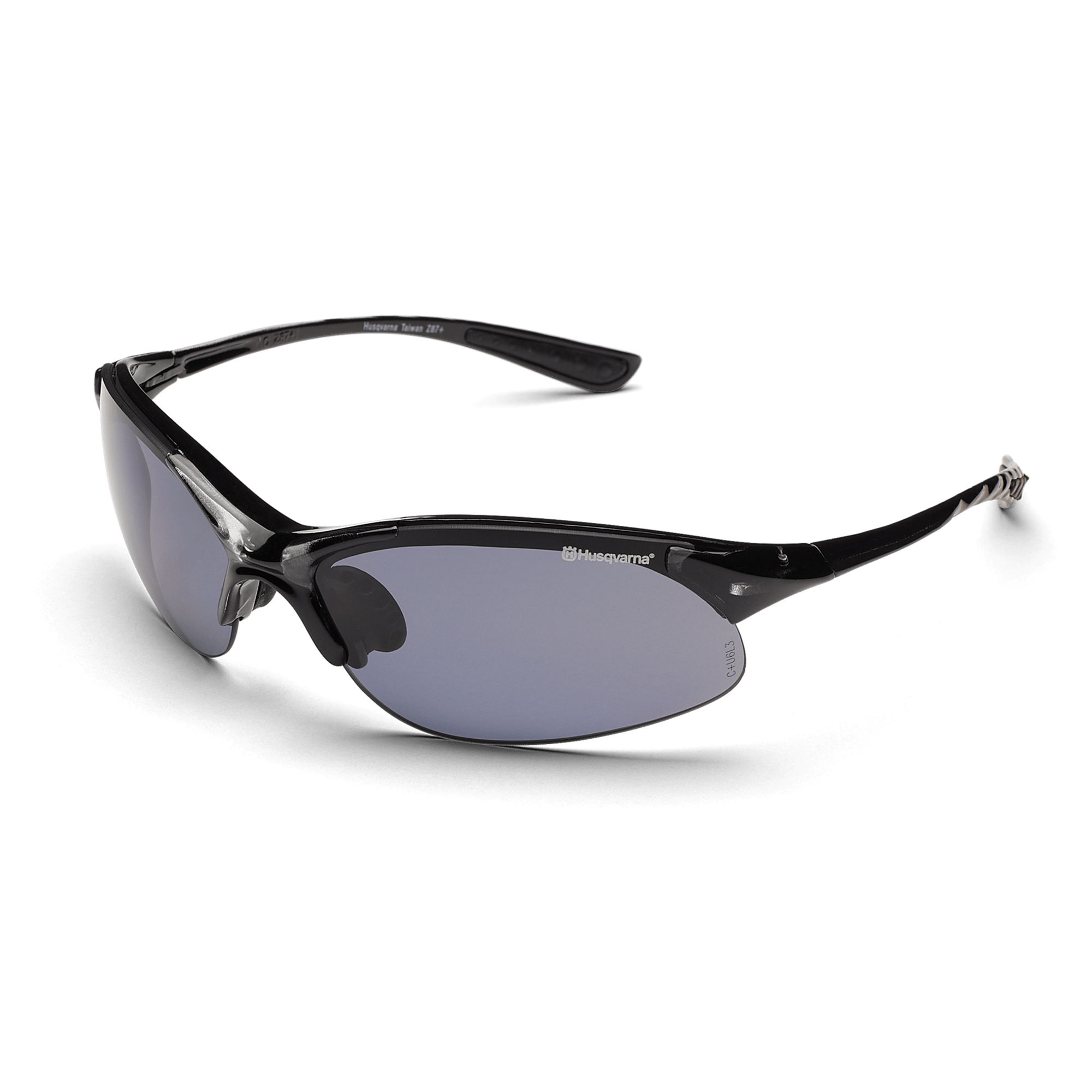 Image for Flex - Polarized Protective Glasses from HusqvarnaB2C