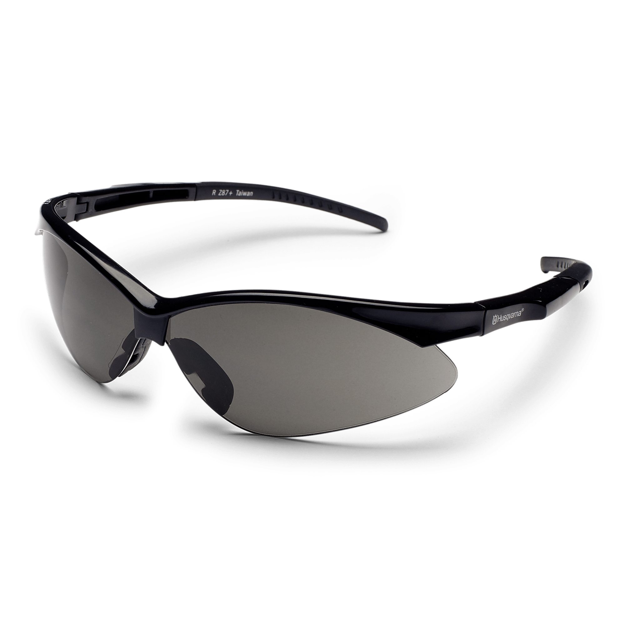 Image for Torque Protective Glasses from HusqvarnaB2C