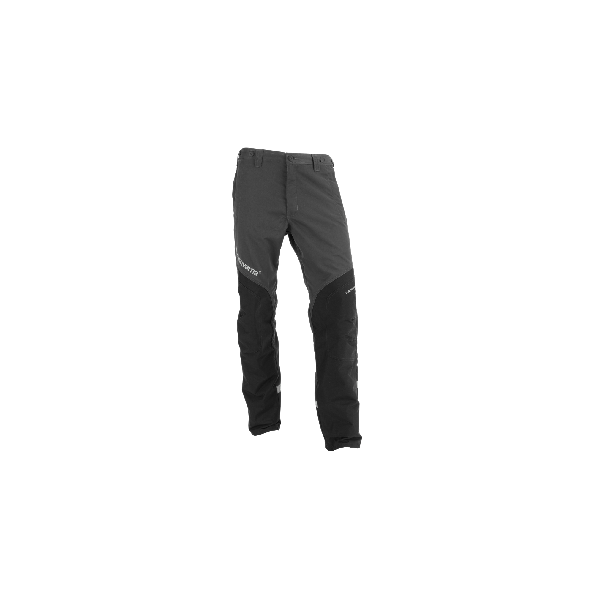 Image for Functional Impact Work Pant from HusqvarnaB2C