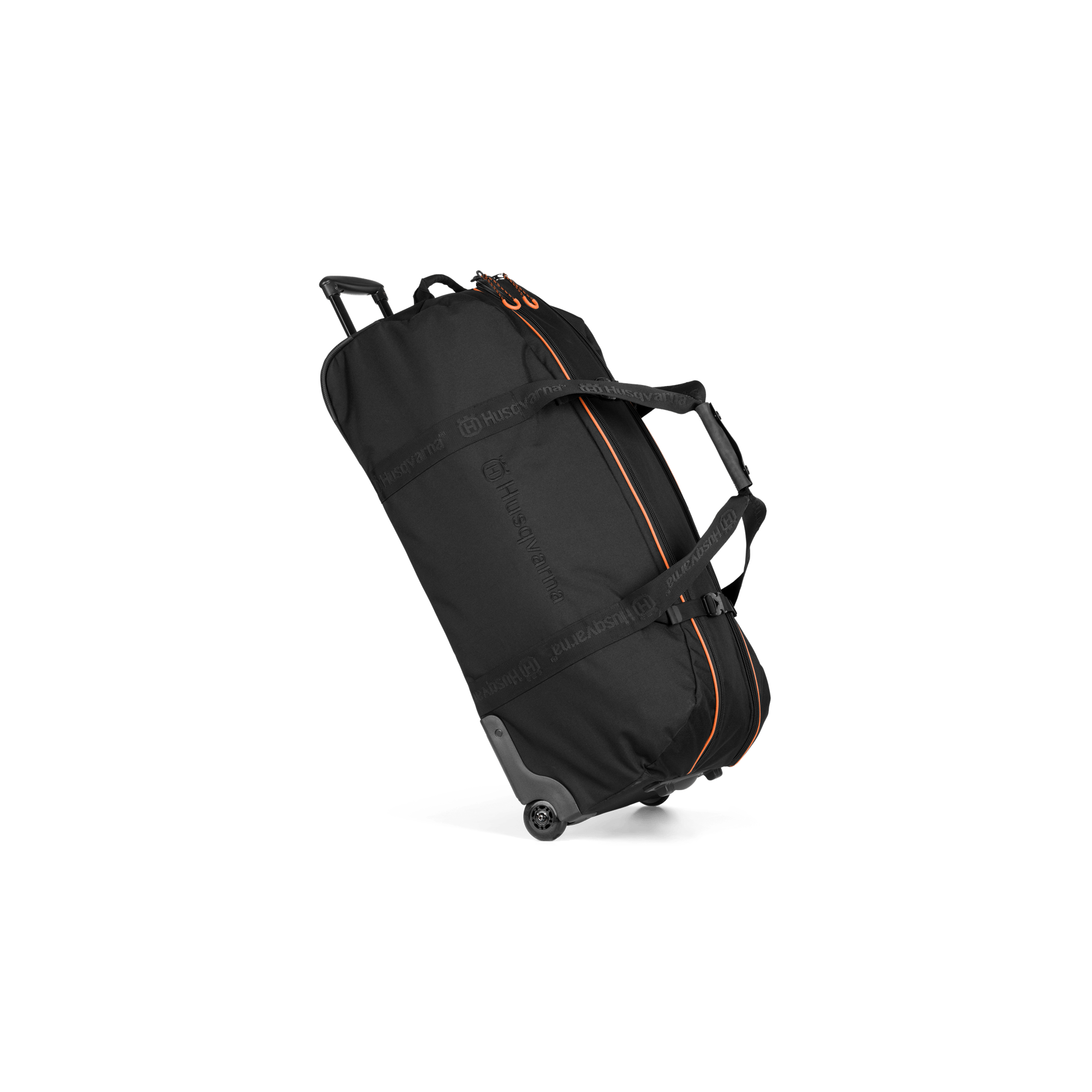 Image for Xplorer Trolley Bag                                                                                                              from HusqvarnaB2C