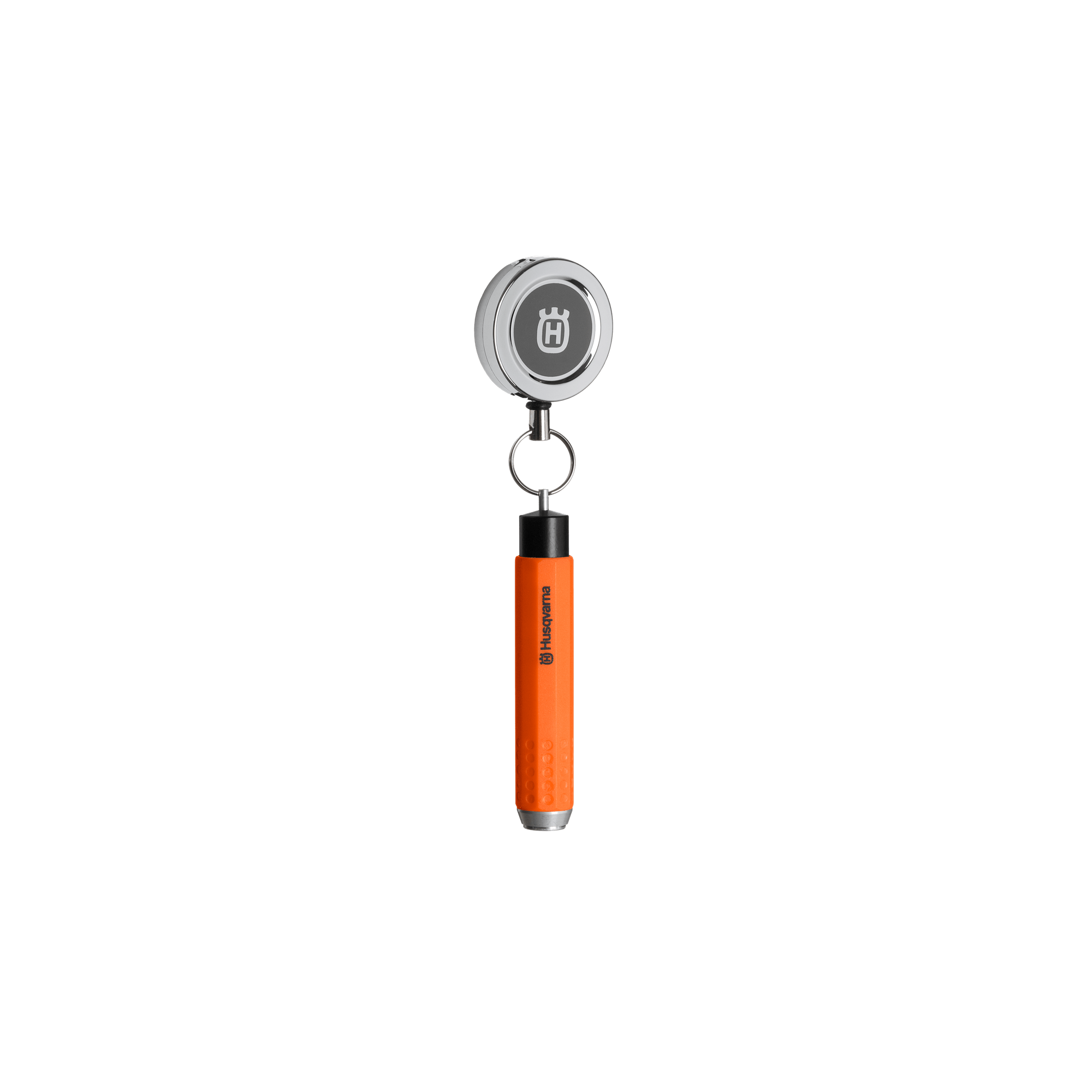 Image for Crayon holder with reel from HusqvarnaB2C