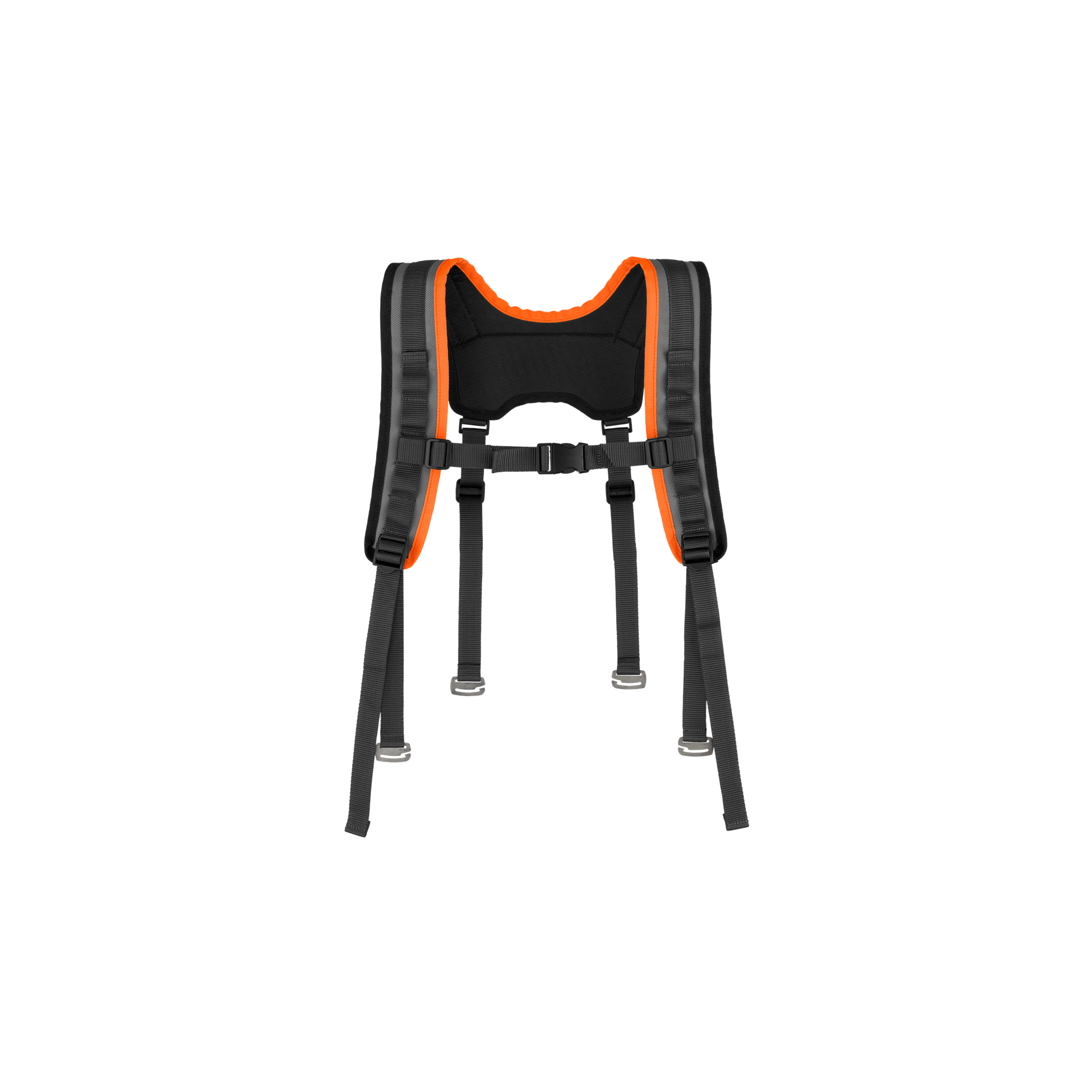 Image for Harness from HusqvarnaB2C