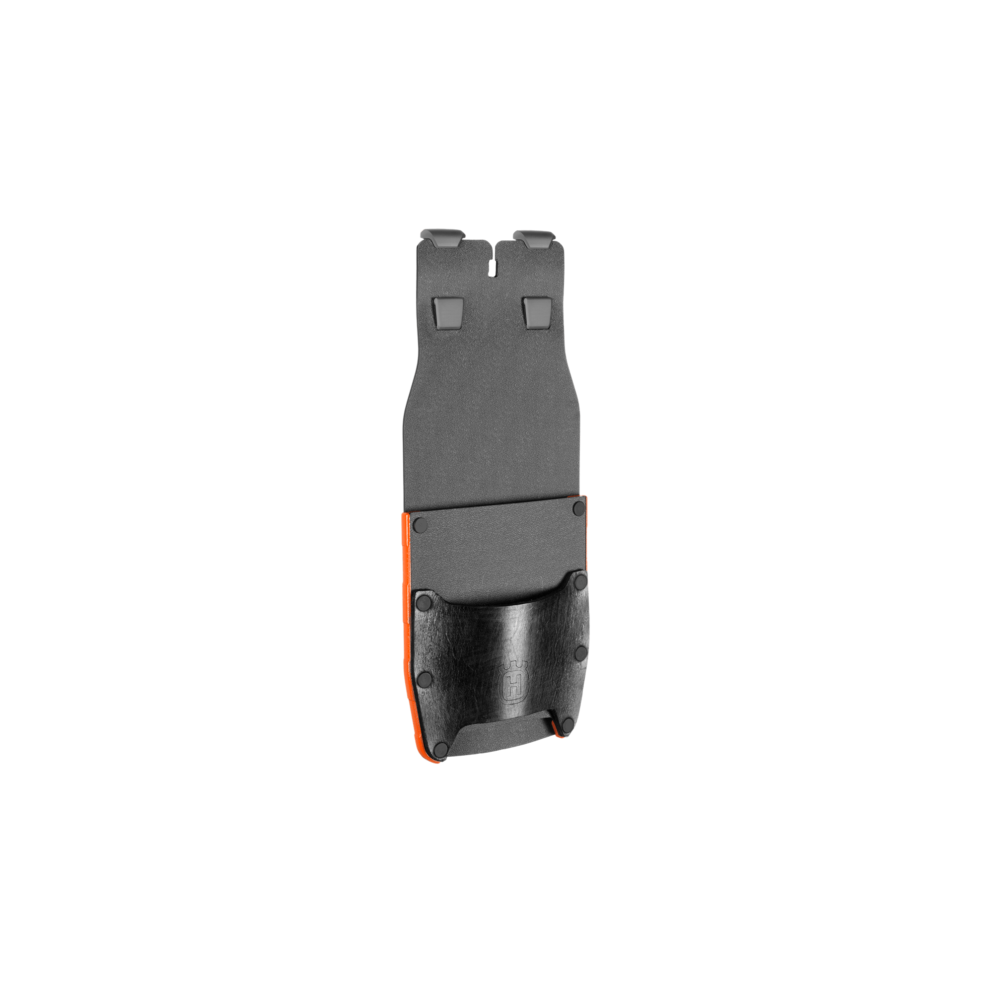 Image for Combi holster with wedge pocket from HusqvarnaB2C