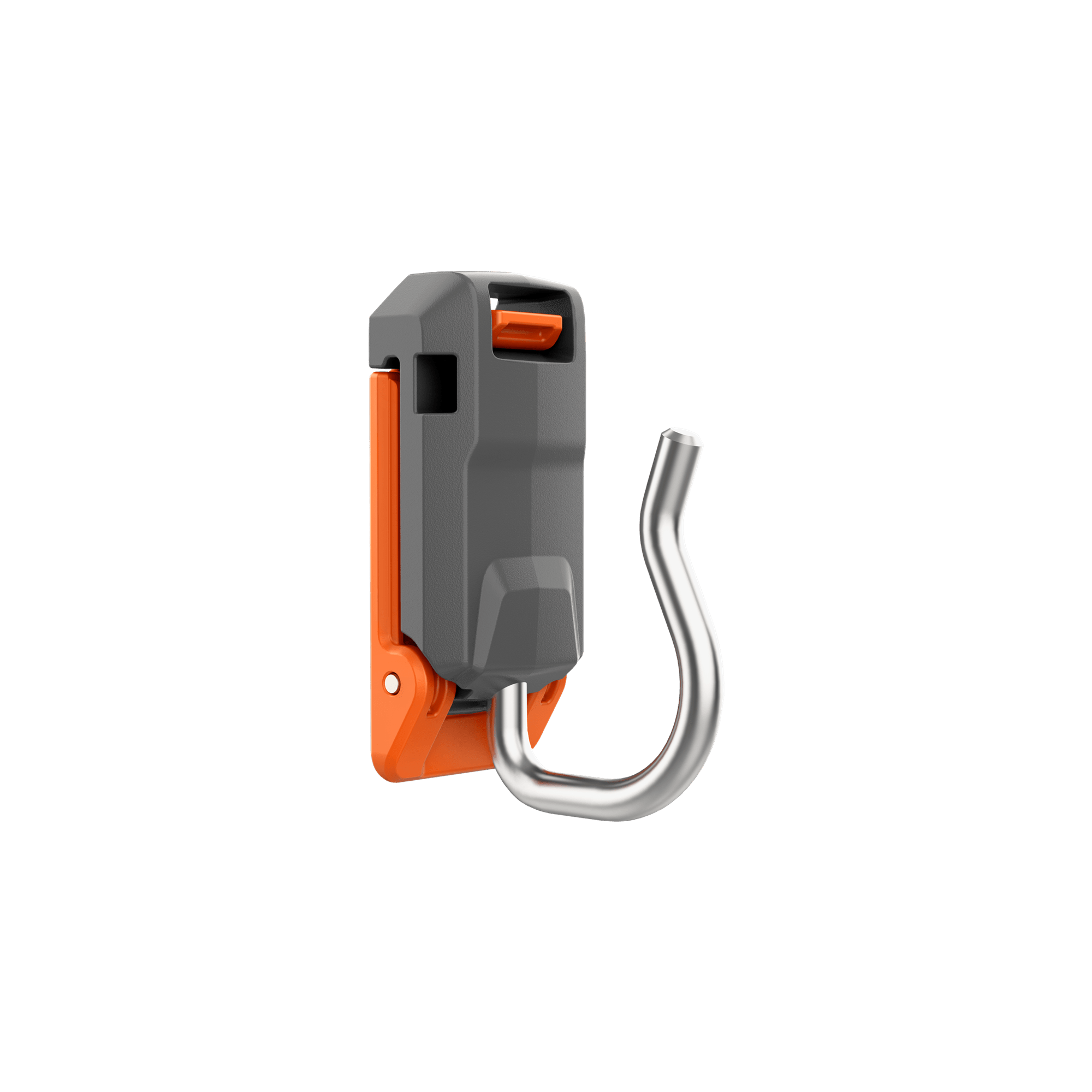 Image for Carrier hook from HusqvarnaB2C