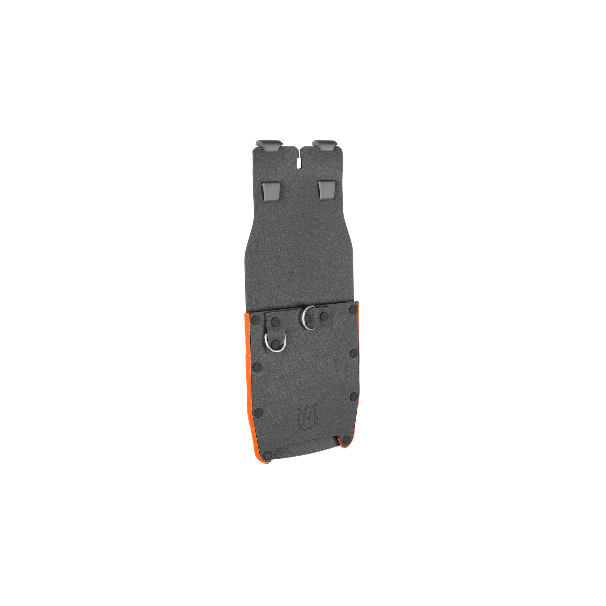 Image for Combi Holster from HusqvarnaB2C