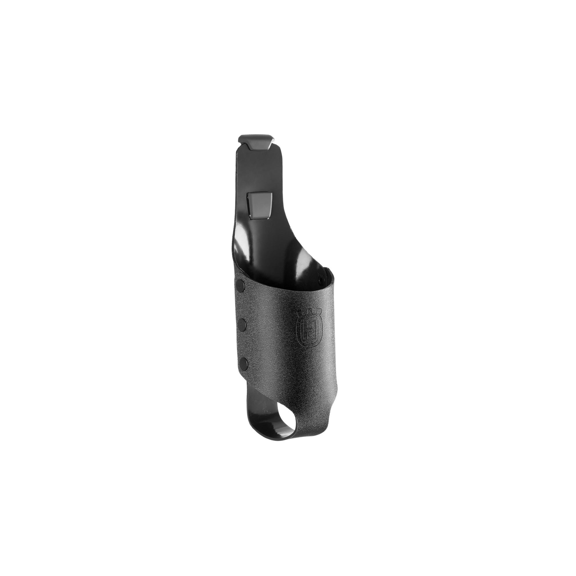 Image for Spray can holder from HusqvarnaB2C