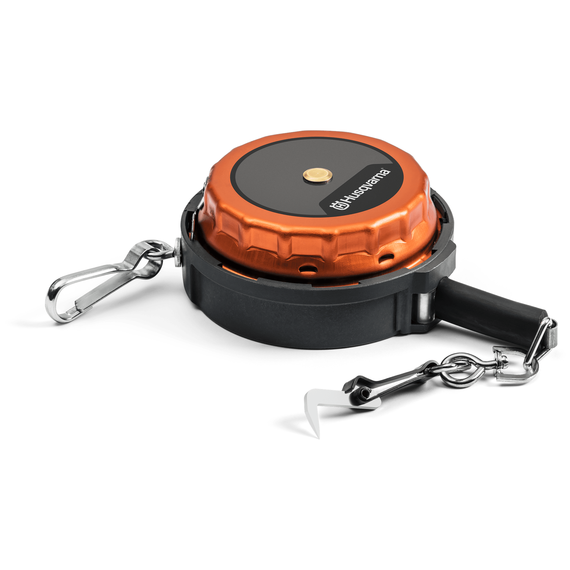 Image for Measuring tape from HusqvarnaB2C