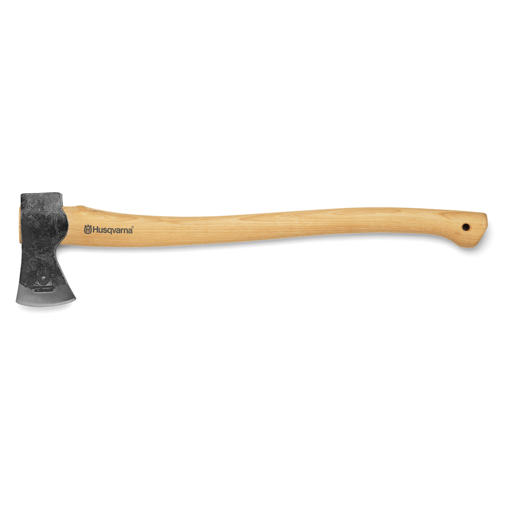 Image for 26 in. Wooden Handle Multi-Purpose Axe                                                                                           from HusqvarnaB2C