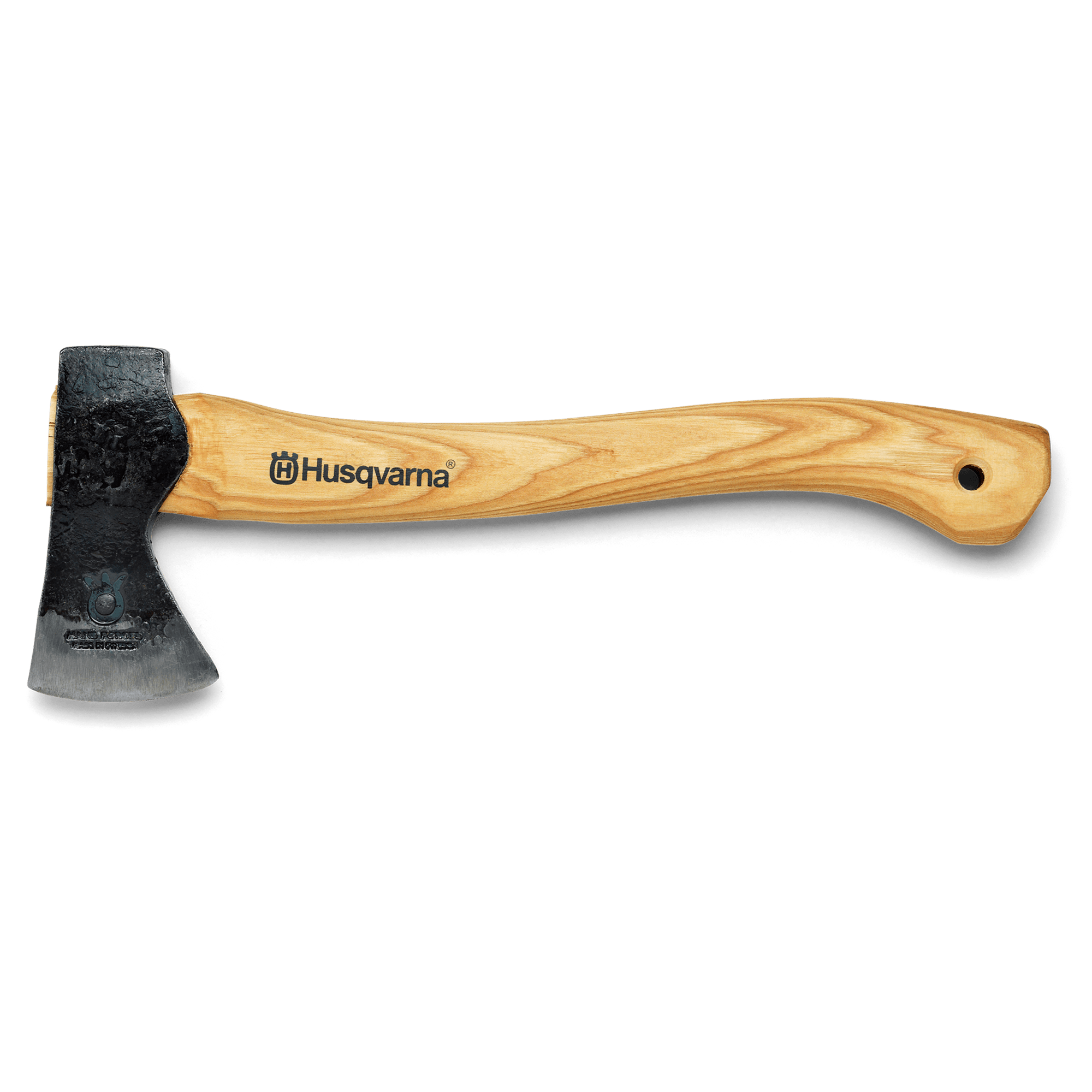 Image for Camping axe from HusqvarnaB2C