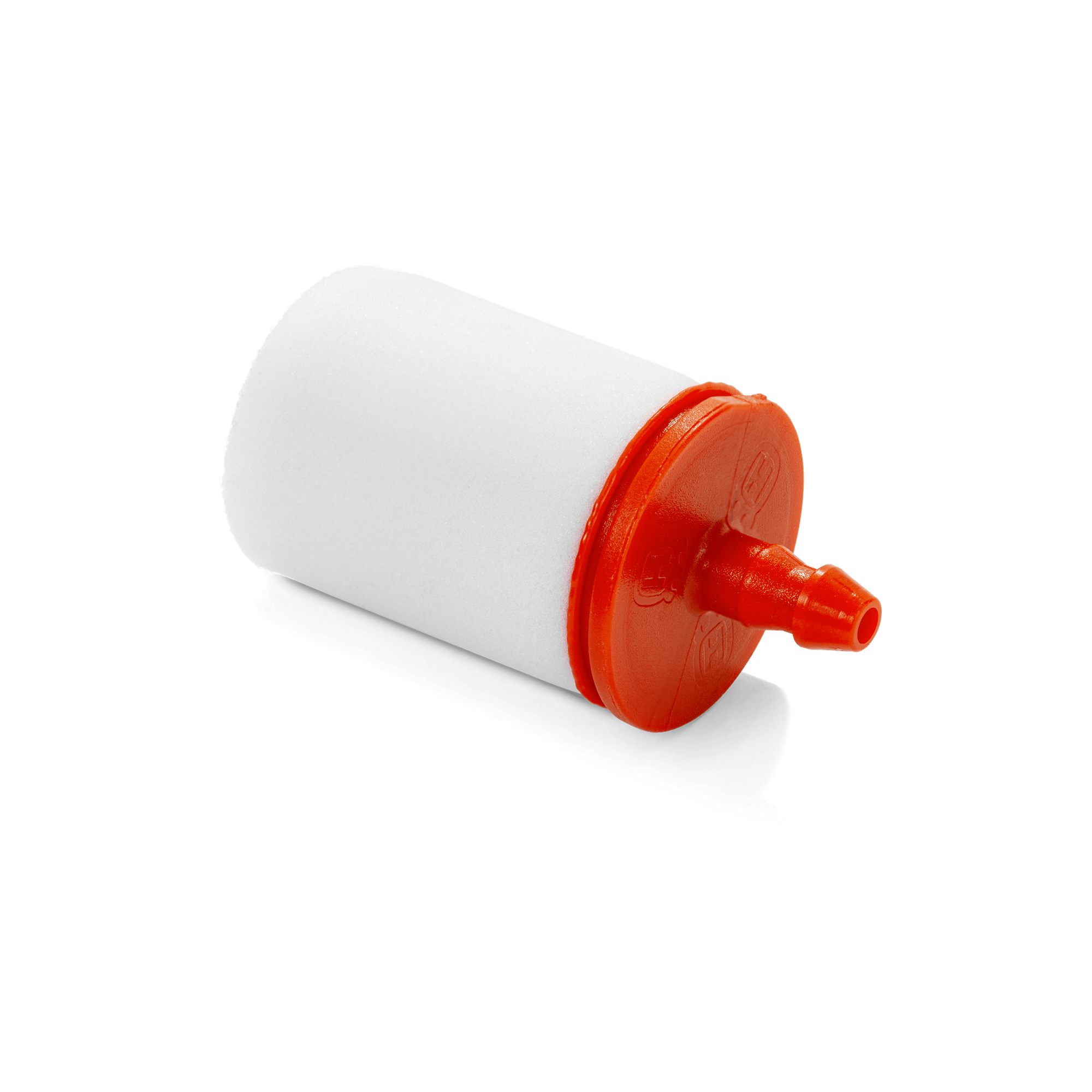 Image for Fuel filter from HusqvarnaB2C