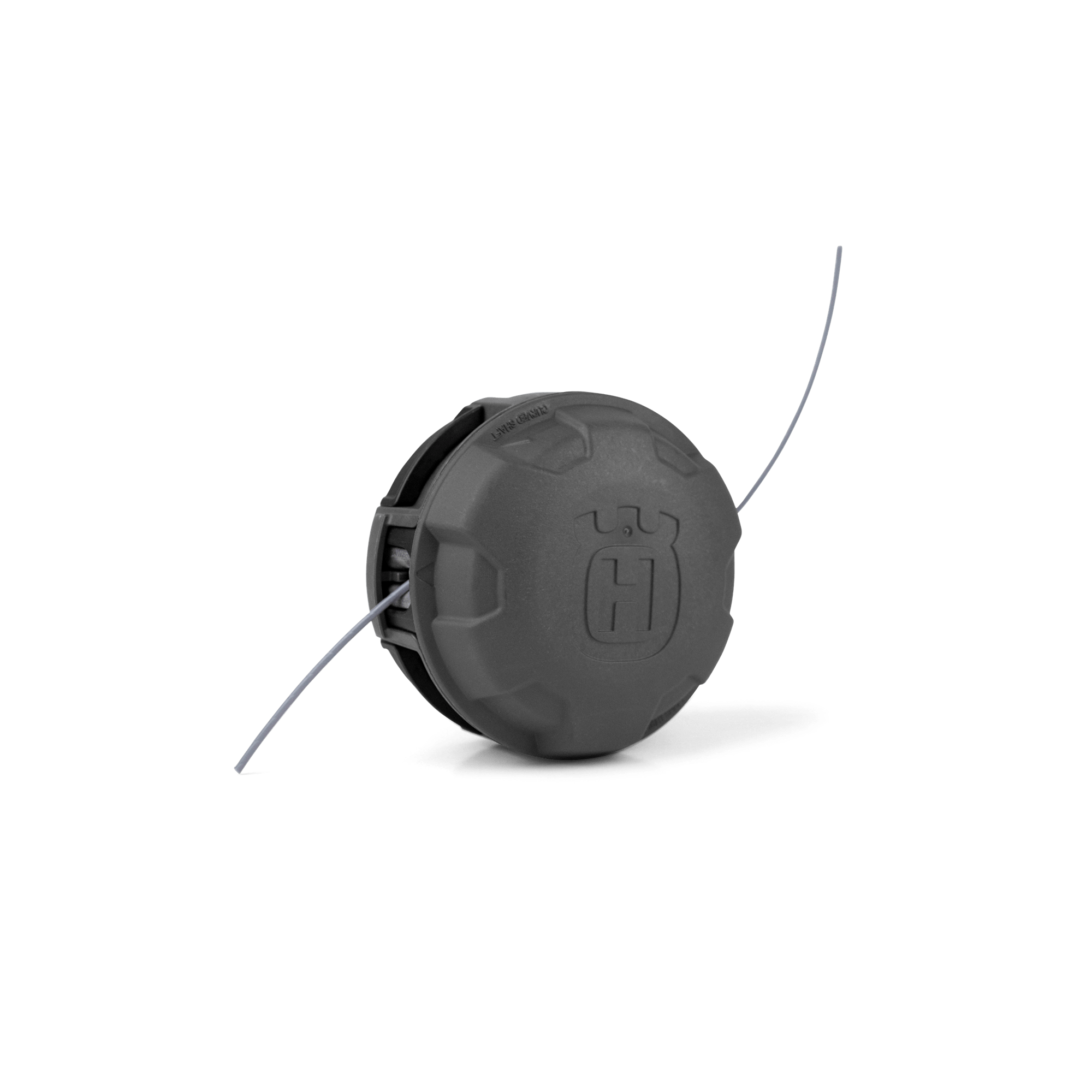 Image for Husqvarna Rapid Replace Trimmer Head from HusqvarnaB2C
