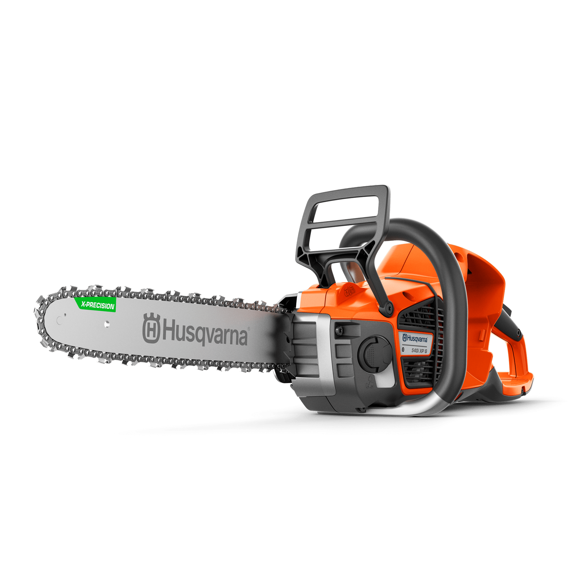 Image for Husqvarna 540i XP® without battery and charger from HusqvarnaB2C