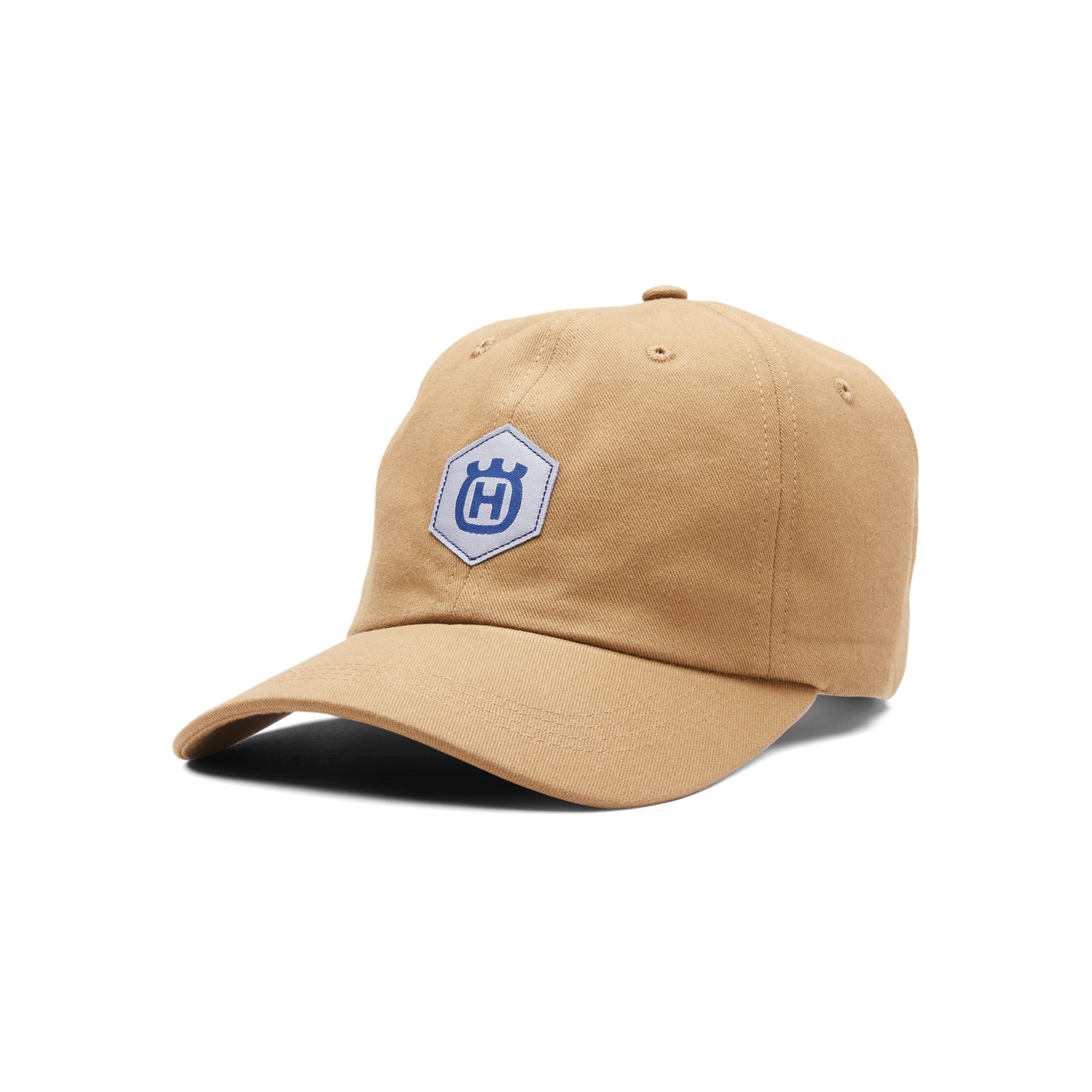 Image for DRIVVED Style Hat from HusqvarnaB2C