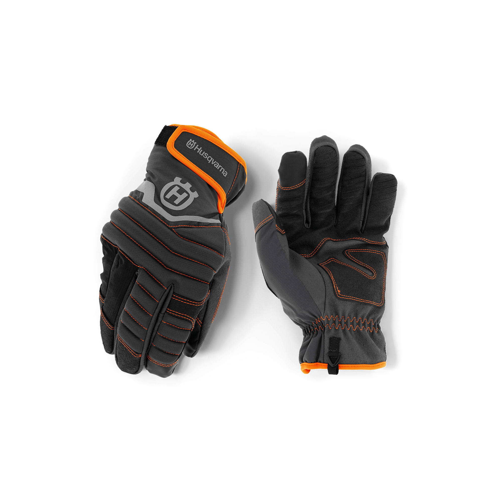 Image for Technical Winter Gloves from HusqvarnaB2C