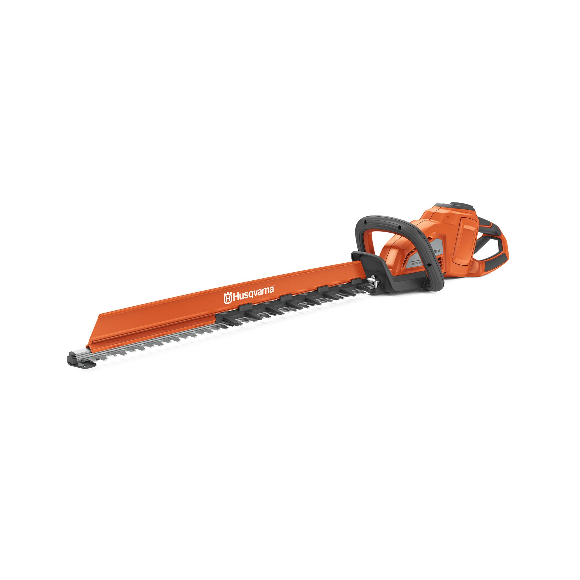 Image for Husqvarna Hedge Master 320iHD60 without battery and charger from HusqvarnaB2C
