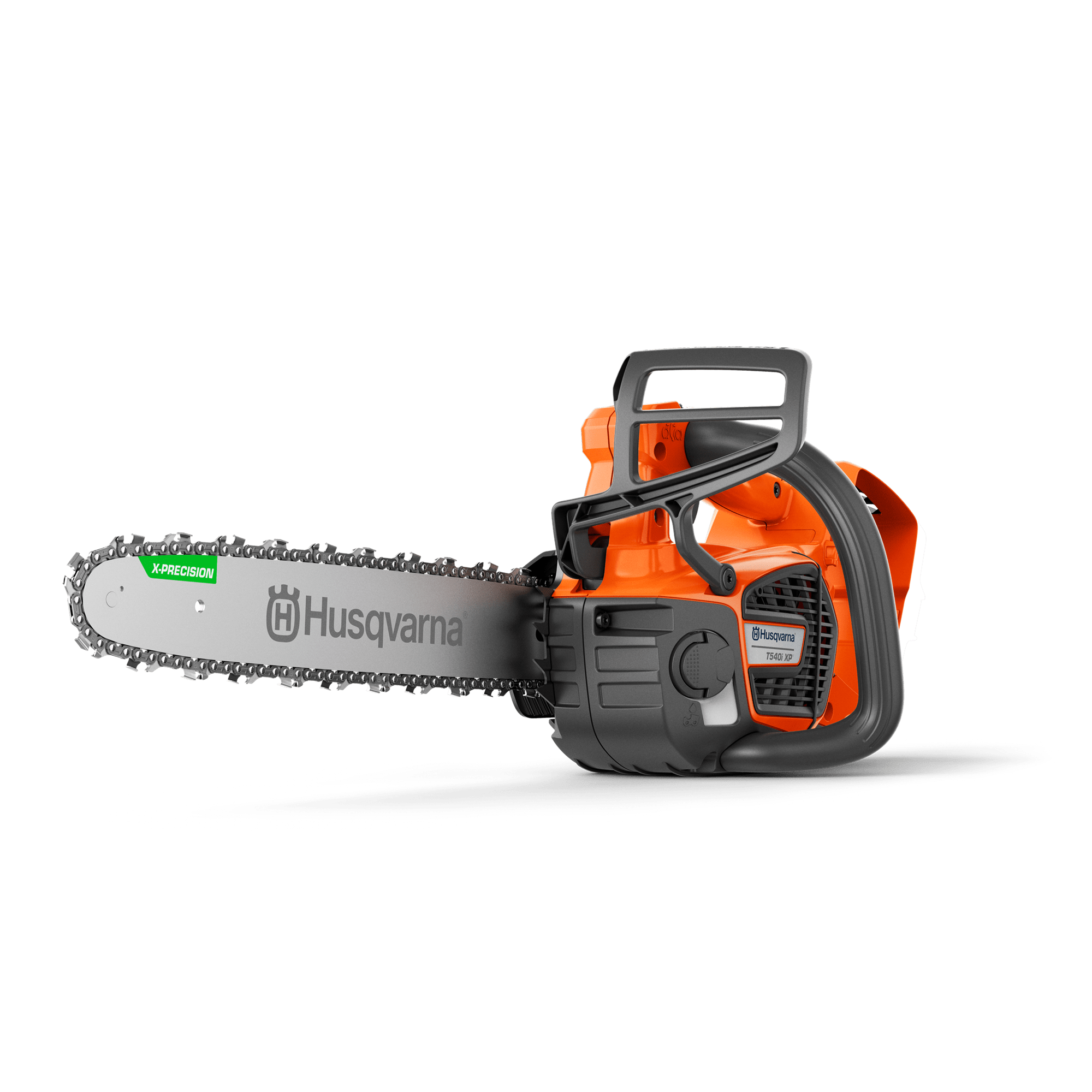 Image for Husqvarna T540i XP® without battery and charger from HusqvarnaB2C