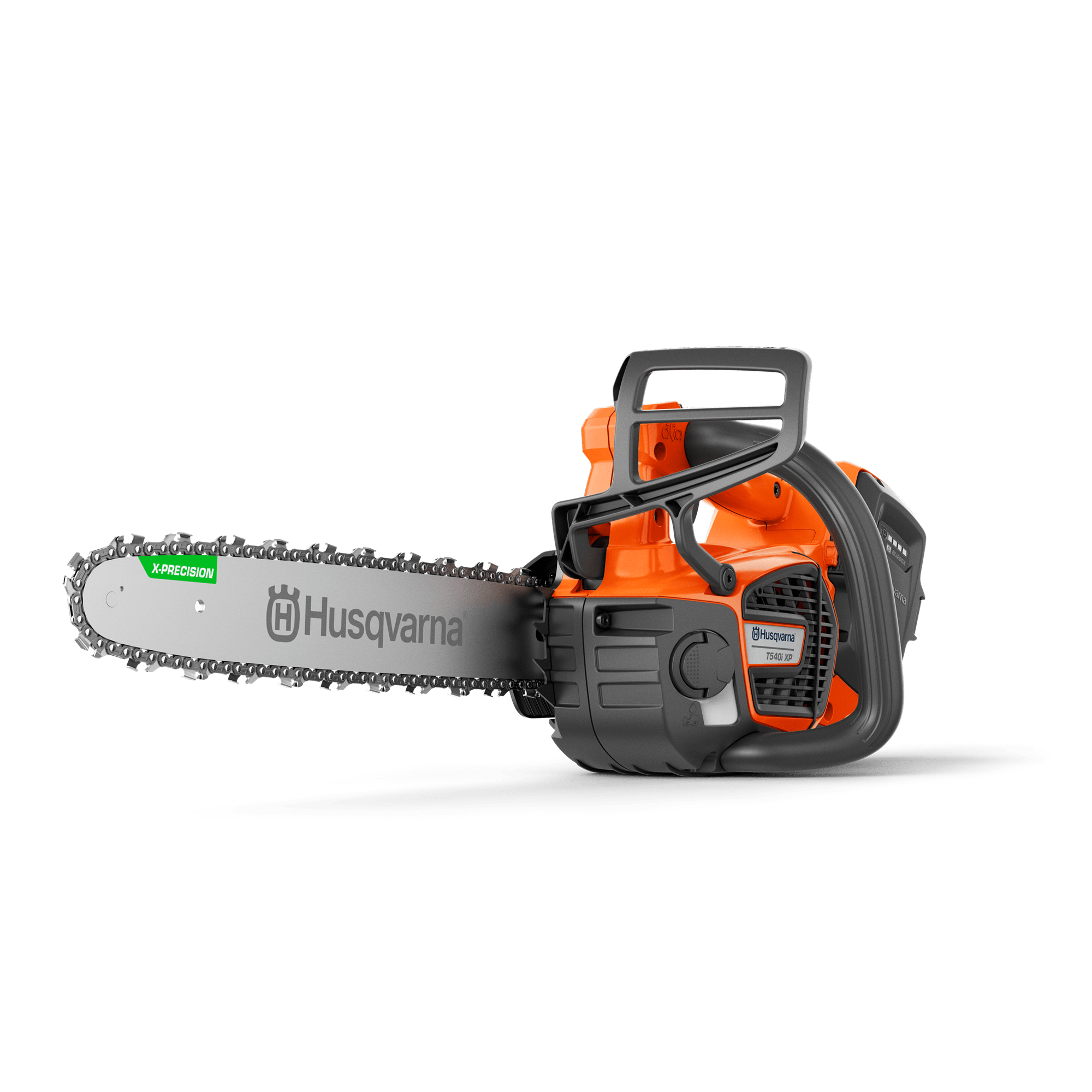 Image for Husqvarna T540i XP® with battery and charger from HusqvarnaB2C