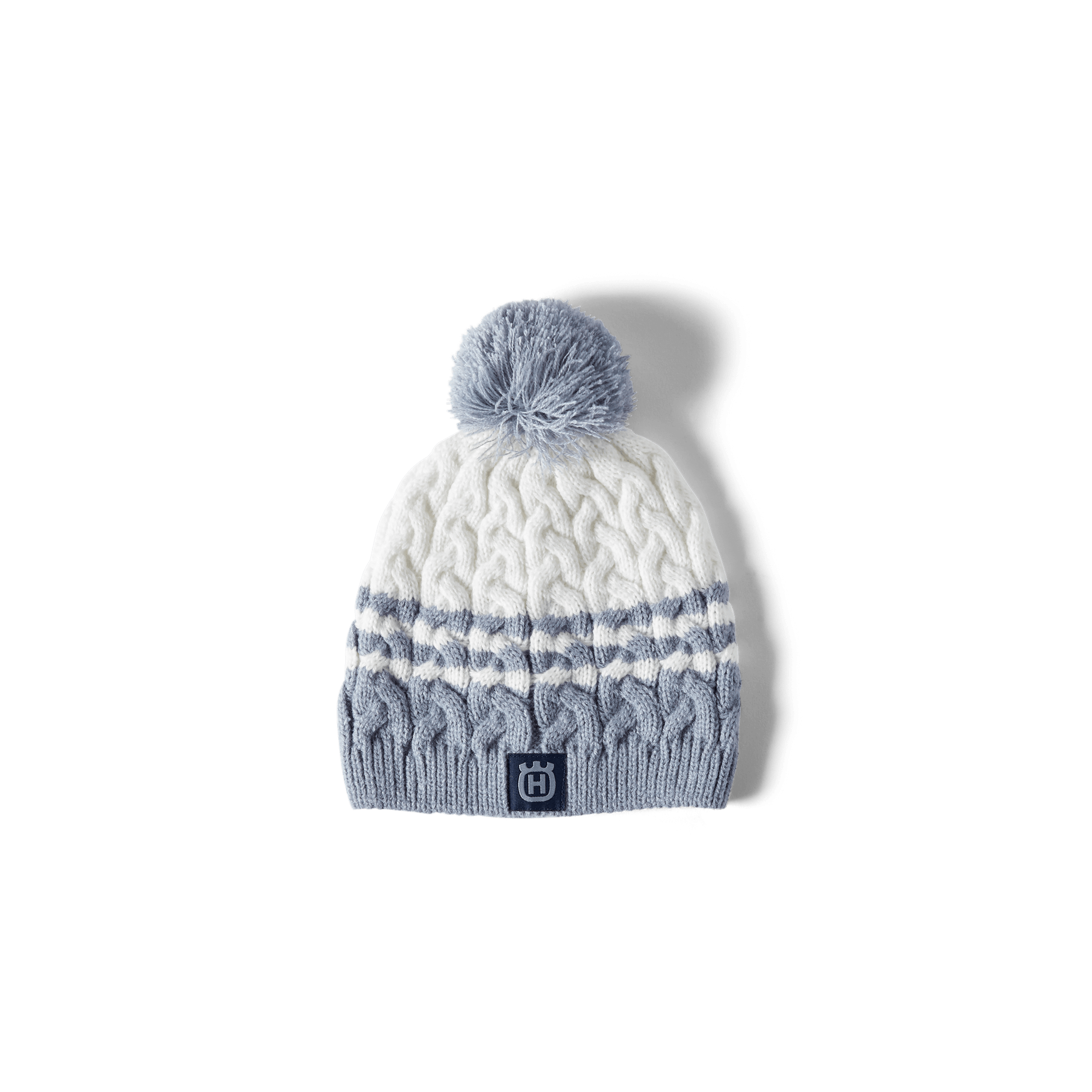 Image for MYS Style Beanie from HusqvarnaB2C