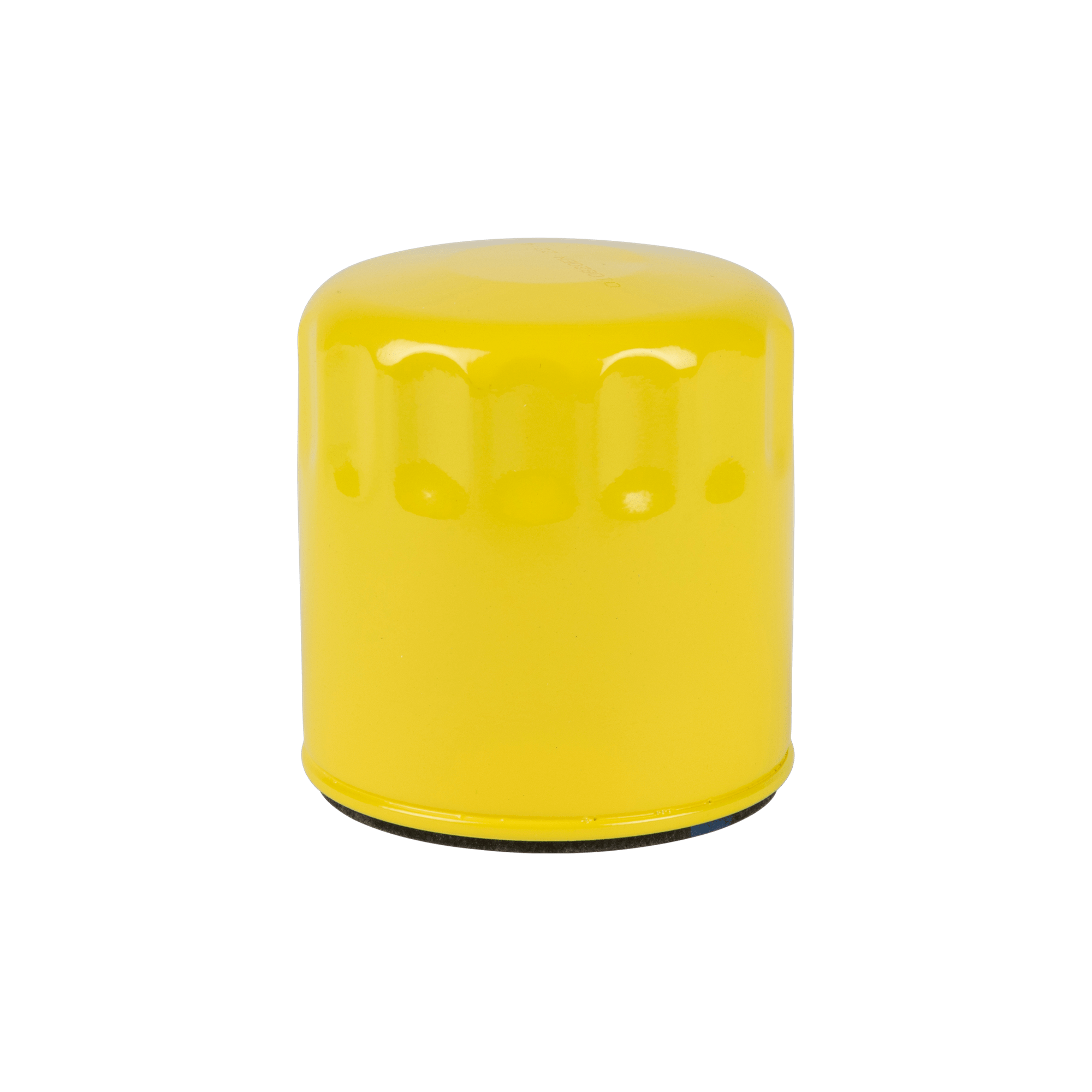 Image for Oil filter from HusqvarnaB2C
